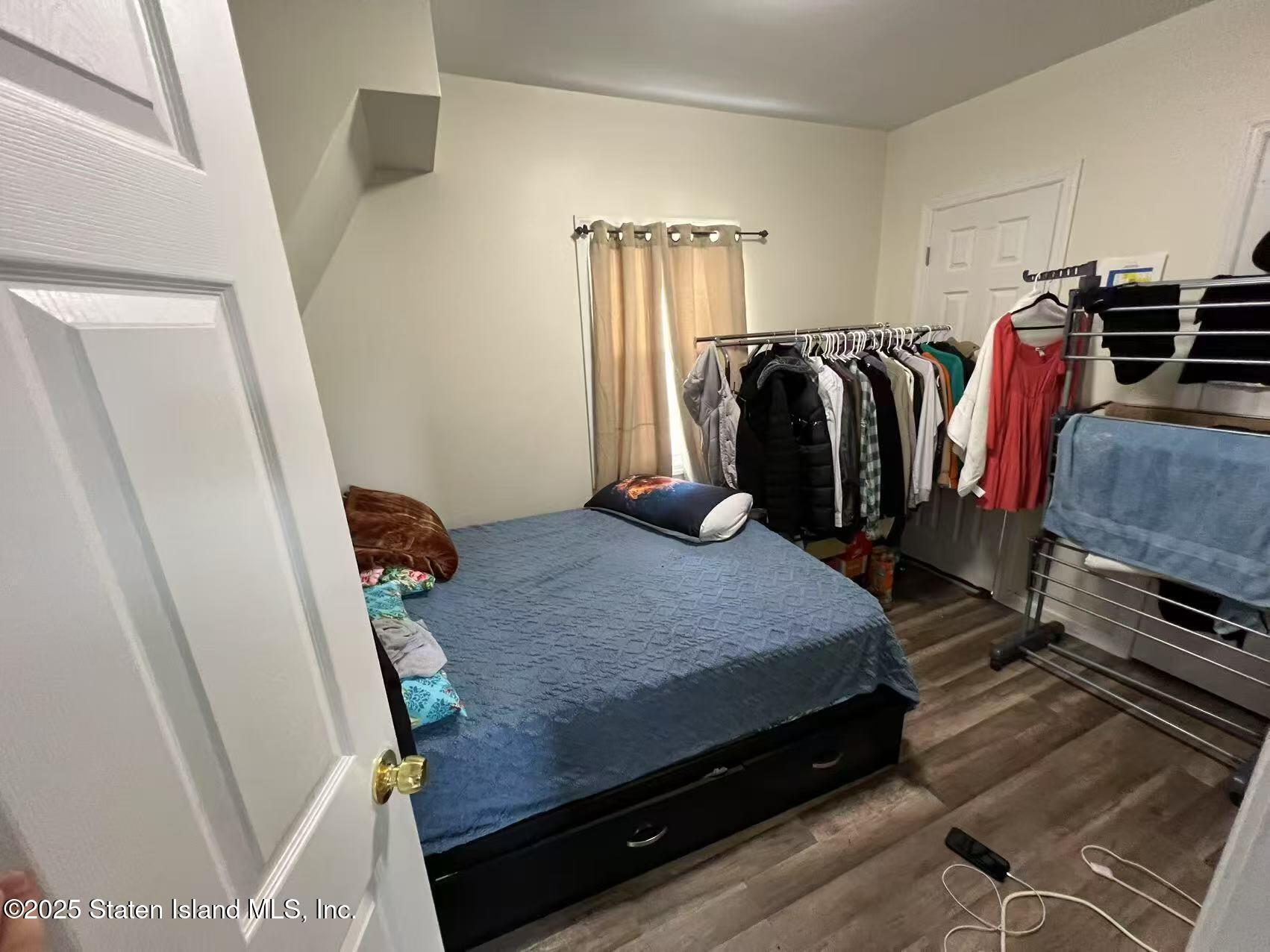 41 Ocean Avenue, Staten Island, New York image 7