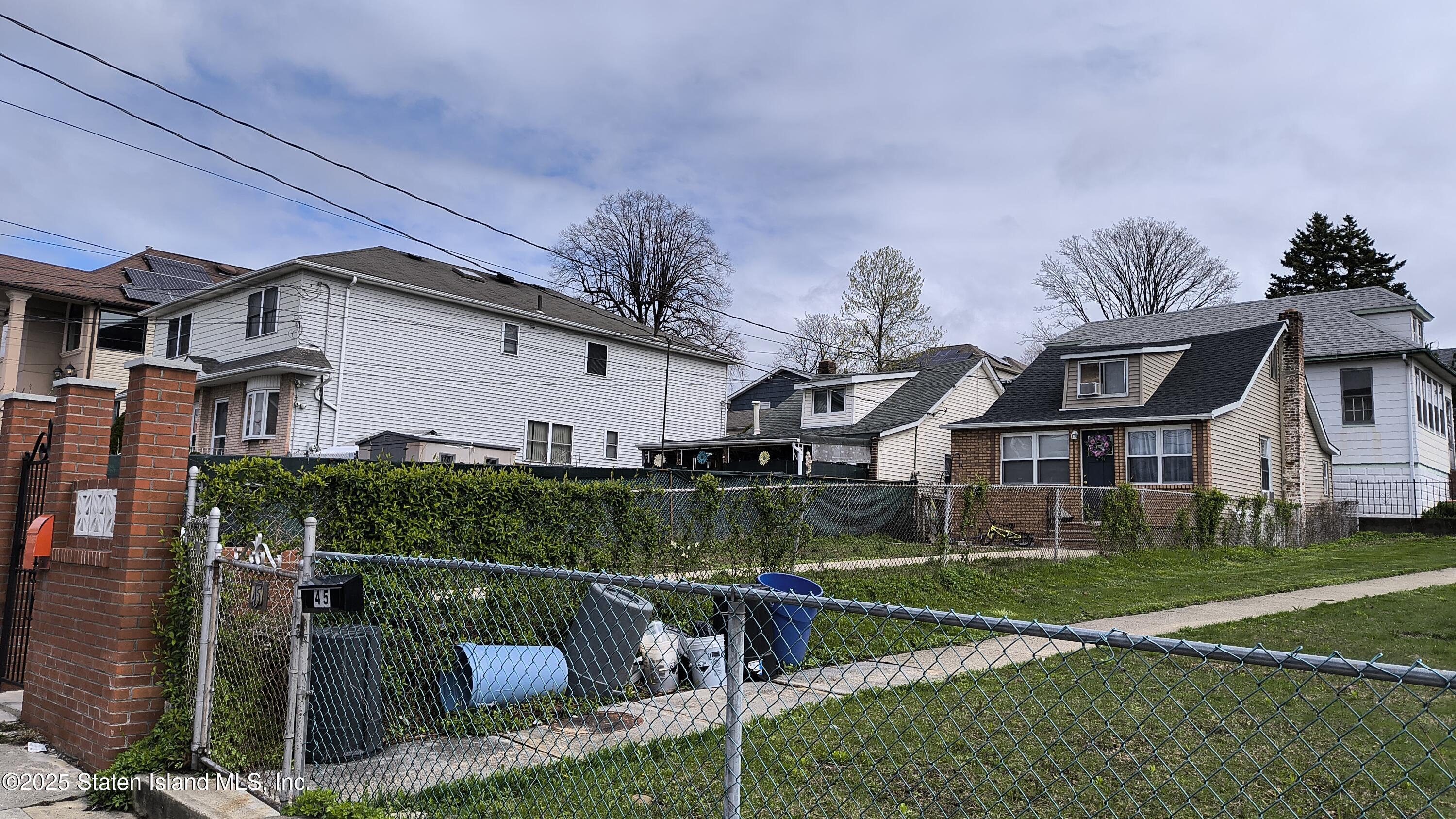 41 Ocean Avenue, Staten Island, New York image 4