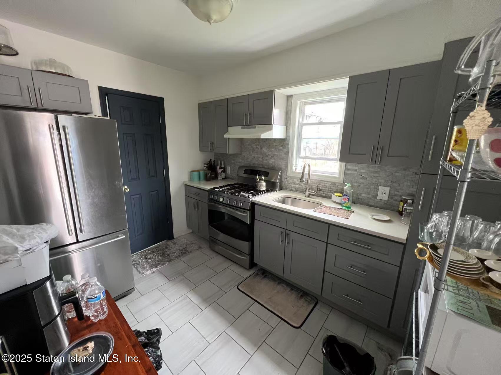 41 Ocean Avenue, Staten Island, New York image 6
