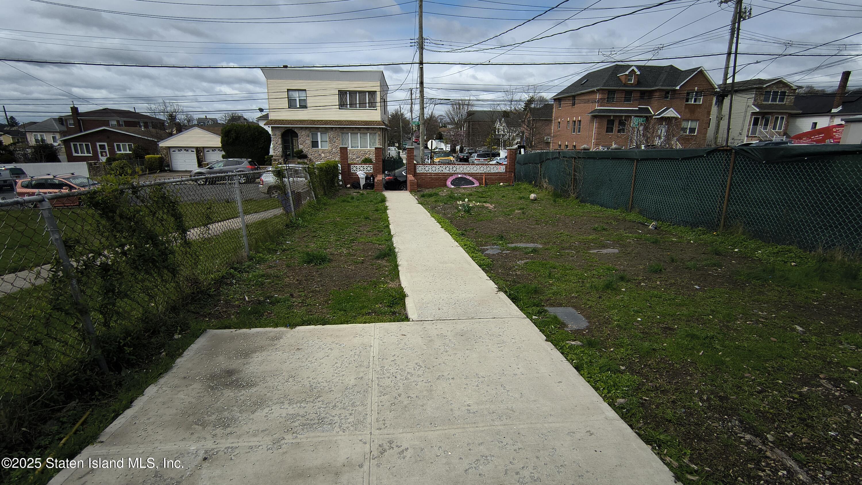 41 Ocean Avenue, Staten Island, New York image 3