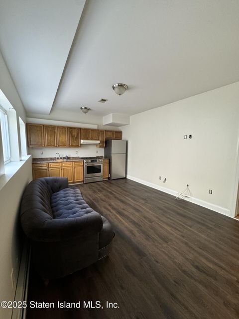 Photo of 183 Brighton Street #1, Staten Island, NY 10307 (MLS # 2601799)