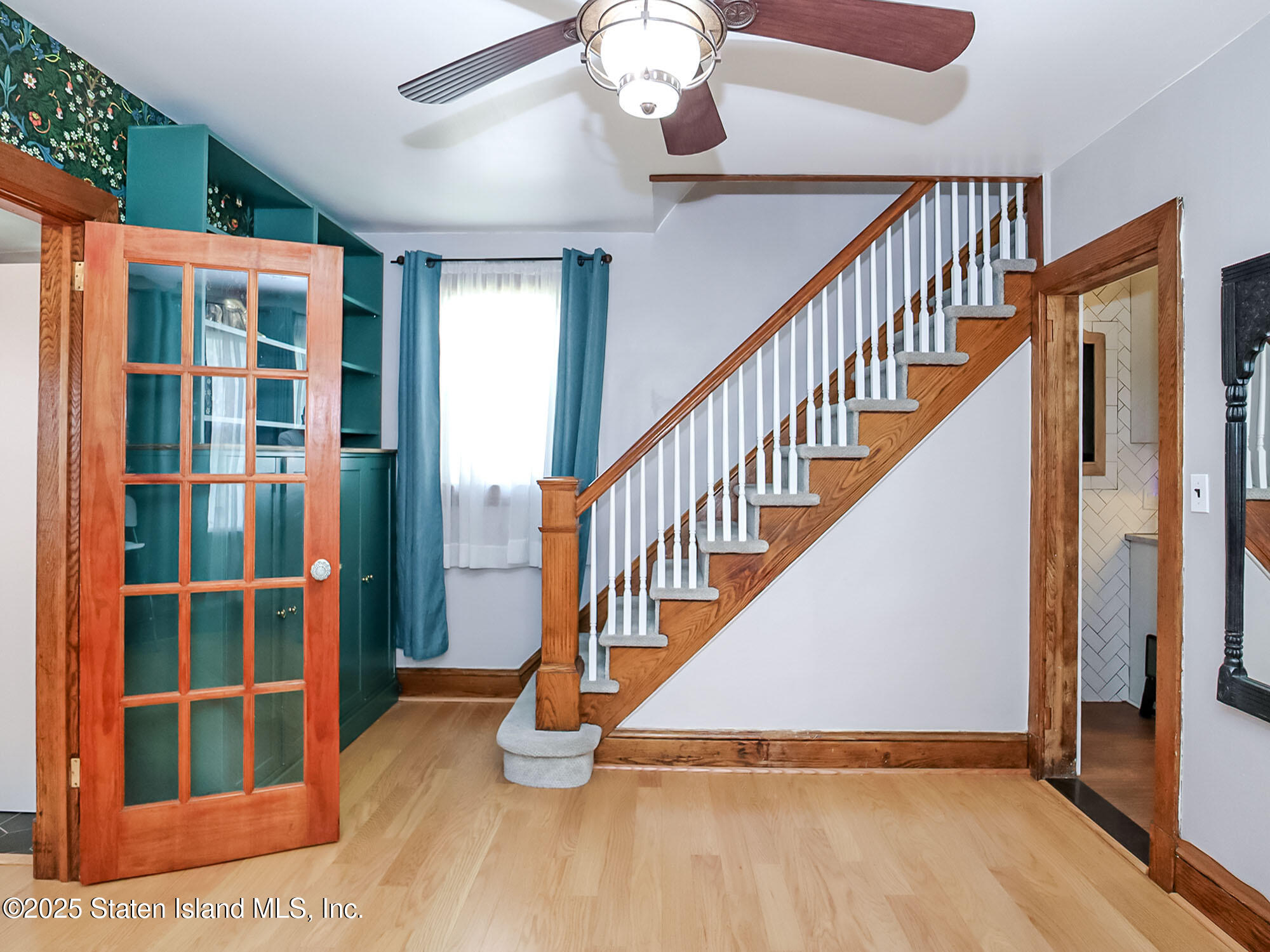 333 Lafayette Avenue, Staten Island, New York image 7