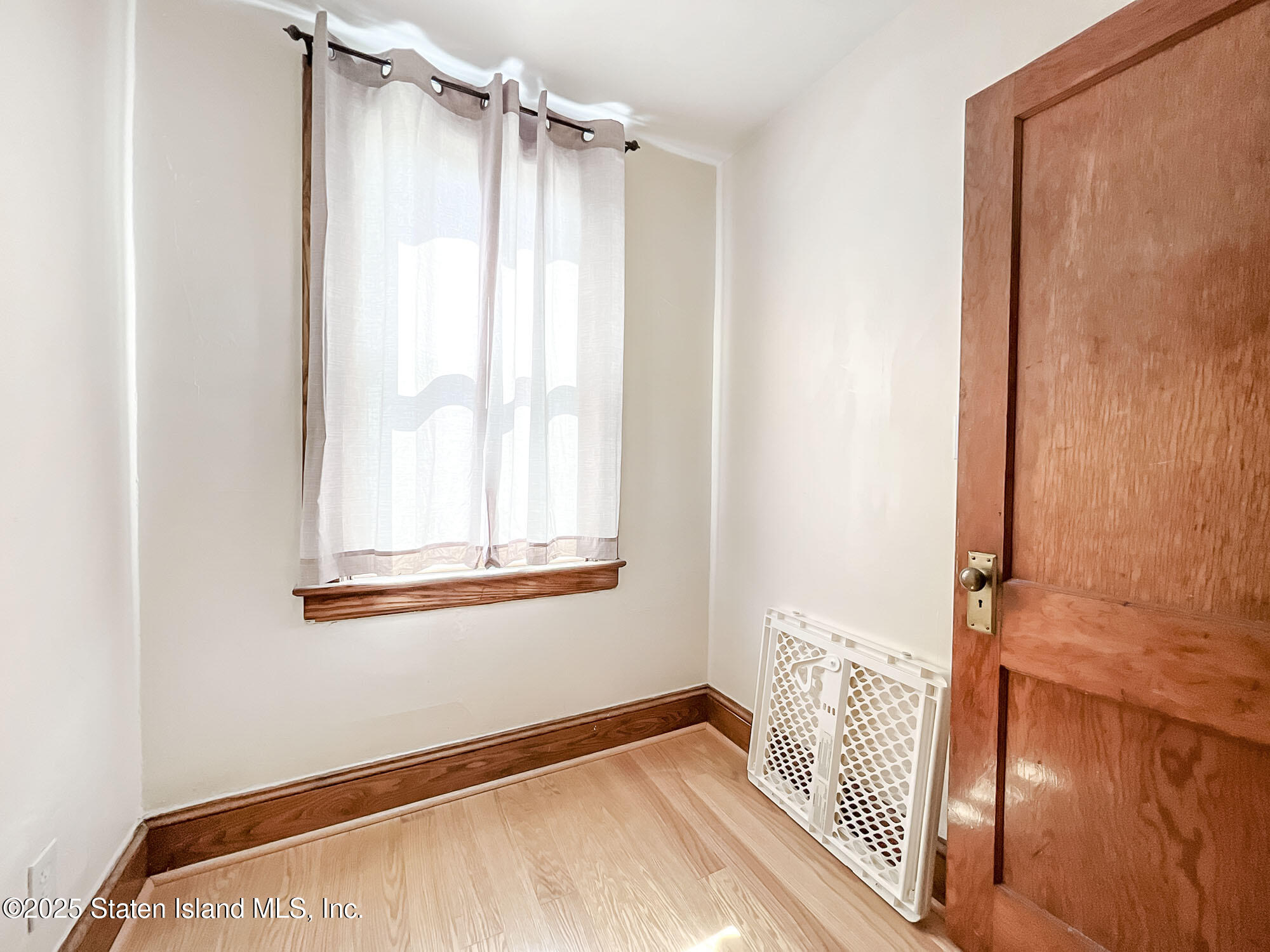 333 Lafayette Avenue, Staten Island, New York image 19
