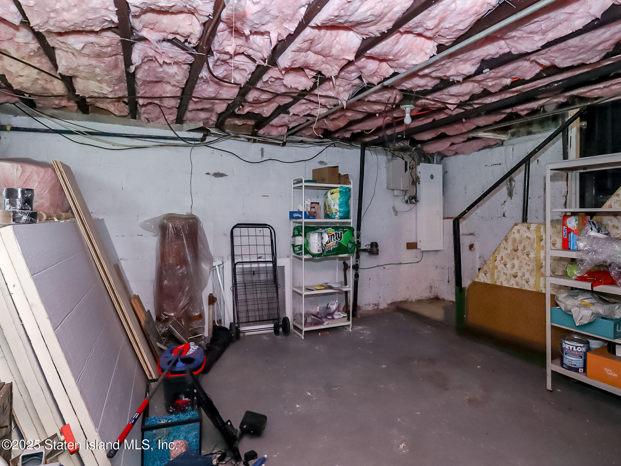 333 Lafayette Avenue, Staten Island, New York image 24