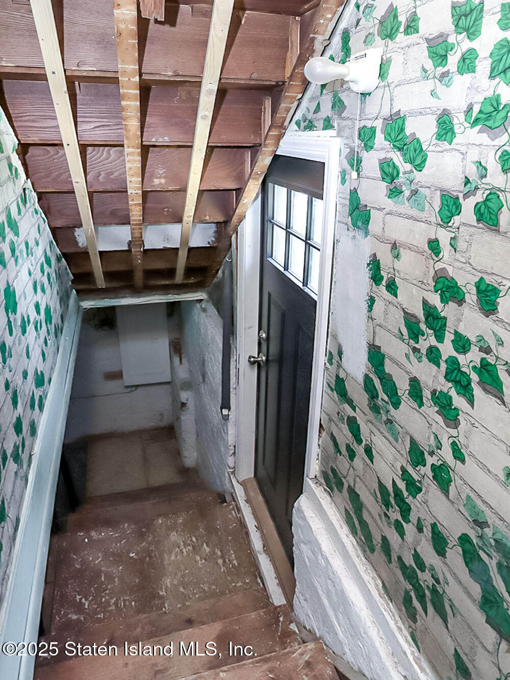 333 Lafayette Avenue, Staten Island, New York image 23