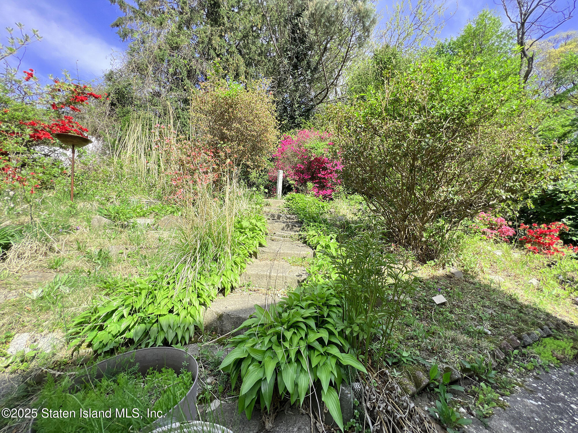 333 Lafayette Avenue, Staten Island, New York image 31