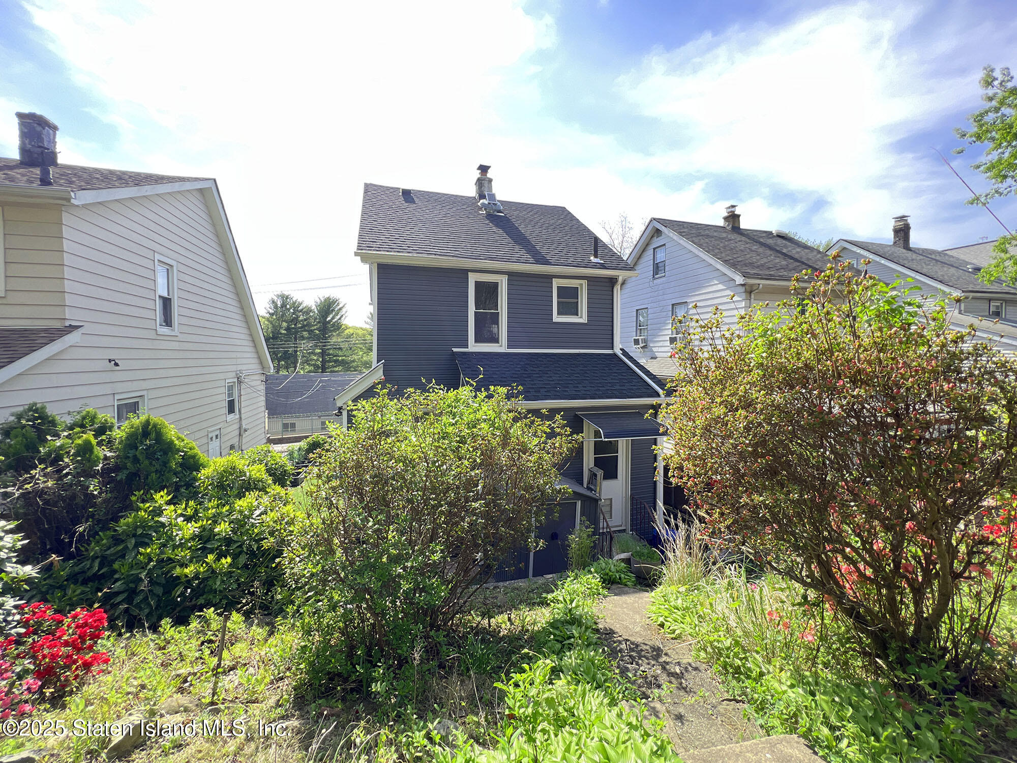 333 Lafayette Avenue, Staten Island, New York image 29