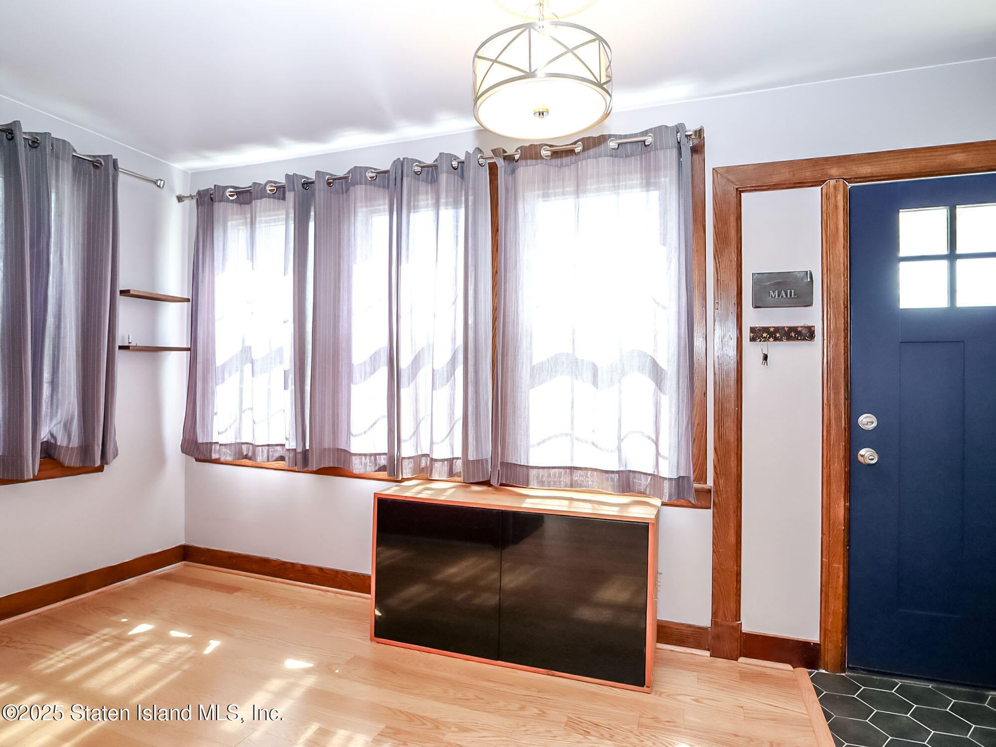333 Lafayette Avenue, Staten Island, New York image 5
