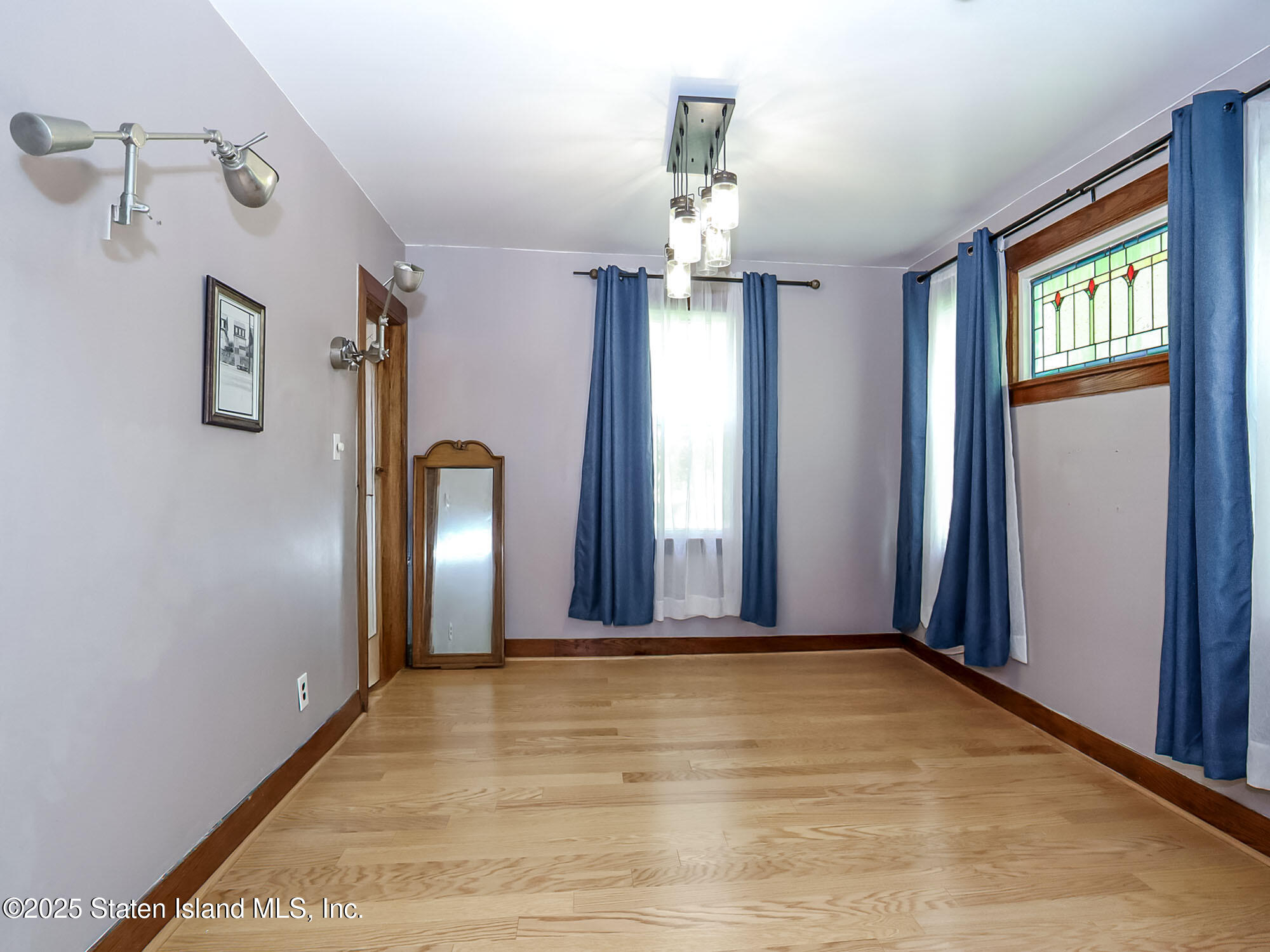 333 Lafayette Avenue, Staten Island, New York image 9