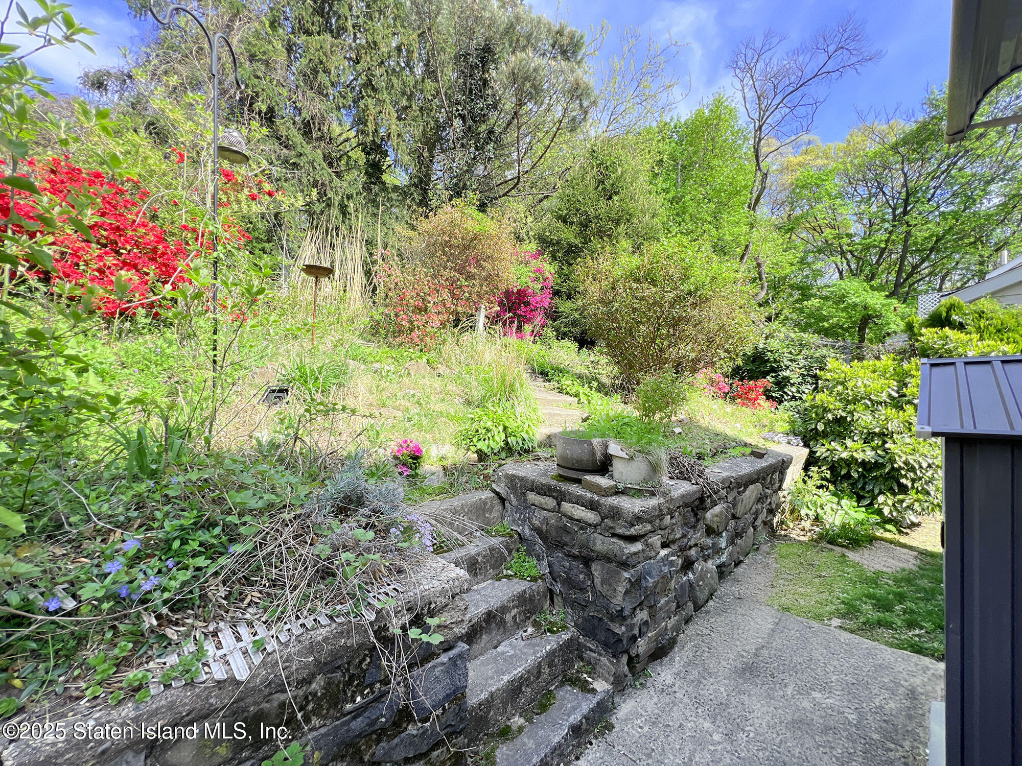 333 Lafayette Avenue, Staten Island, New York image 30