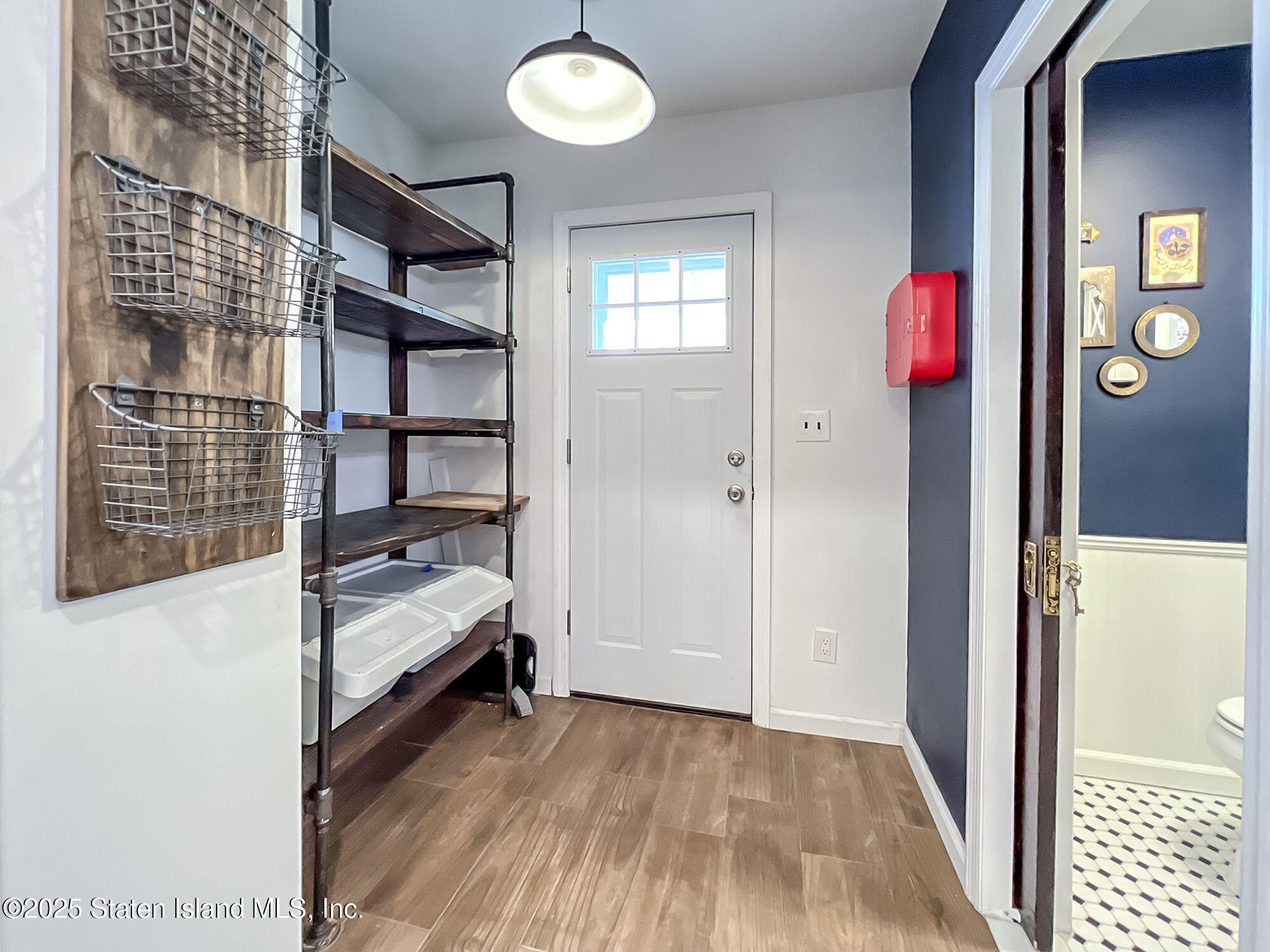 333 Lafayette Avenue, Staten Island, New York image 12