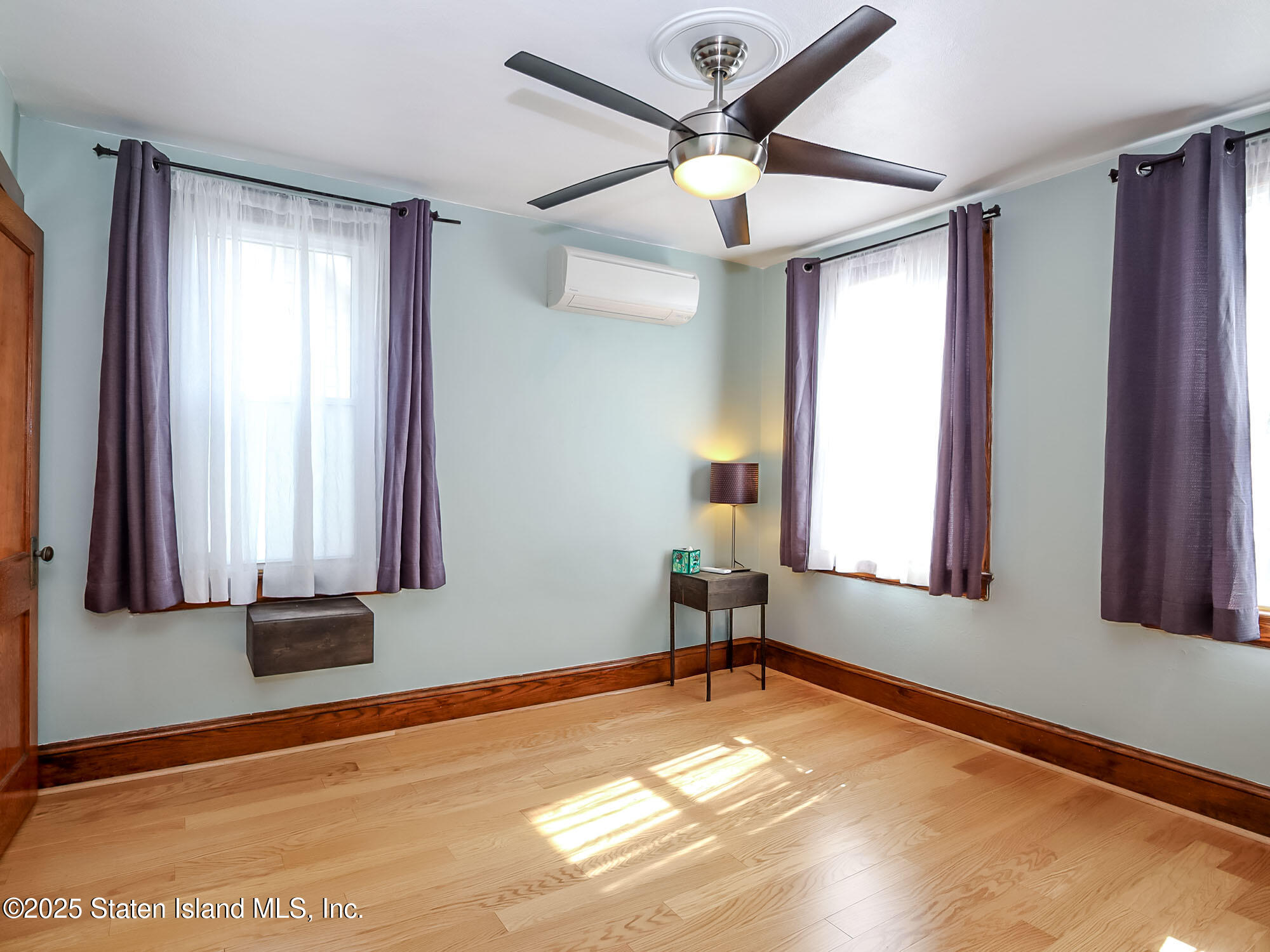 333 Lafayette Avenue, Staten Island, New York image 16