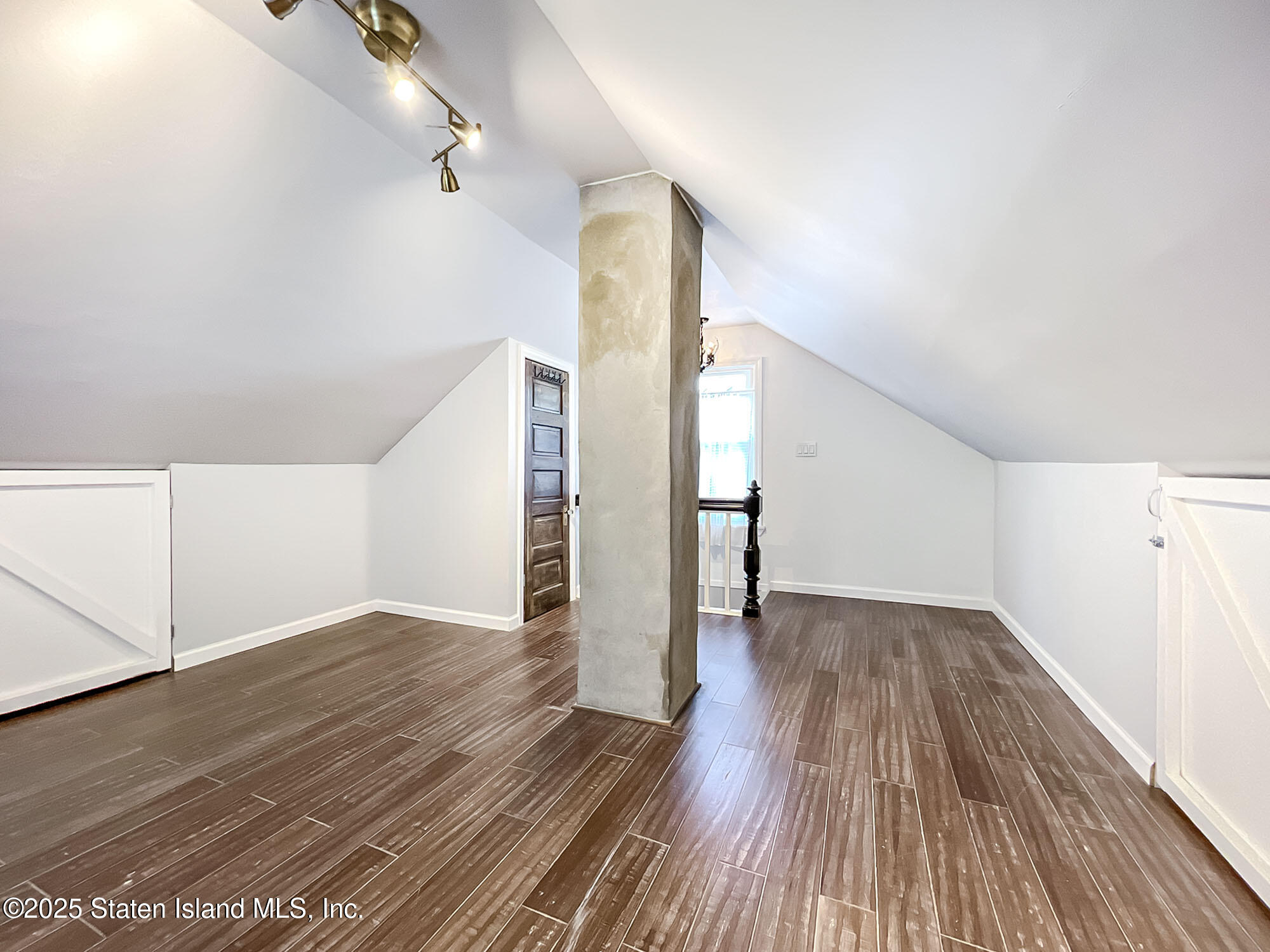 333 Lafayette Avenue, Staten Island, New York image 21
