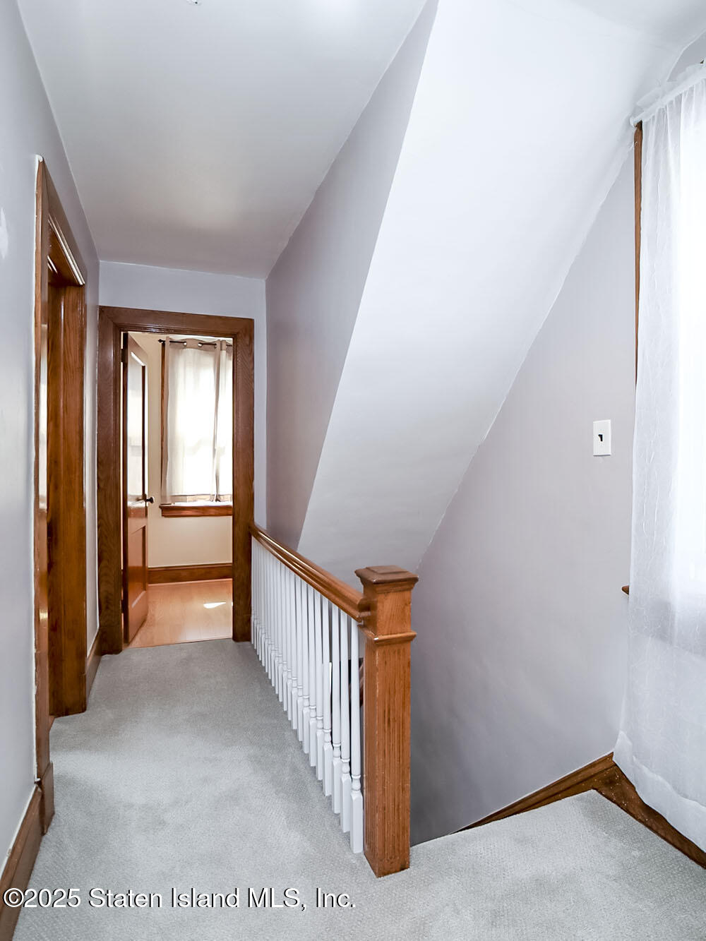 333 Lafayette Avenue, Staten Island, New York image 14