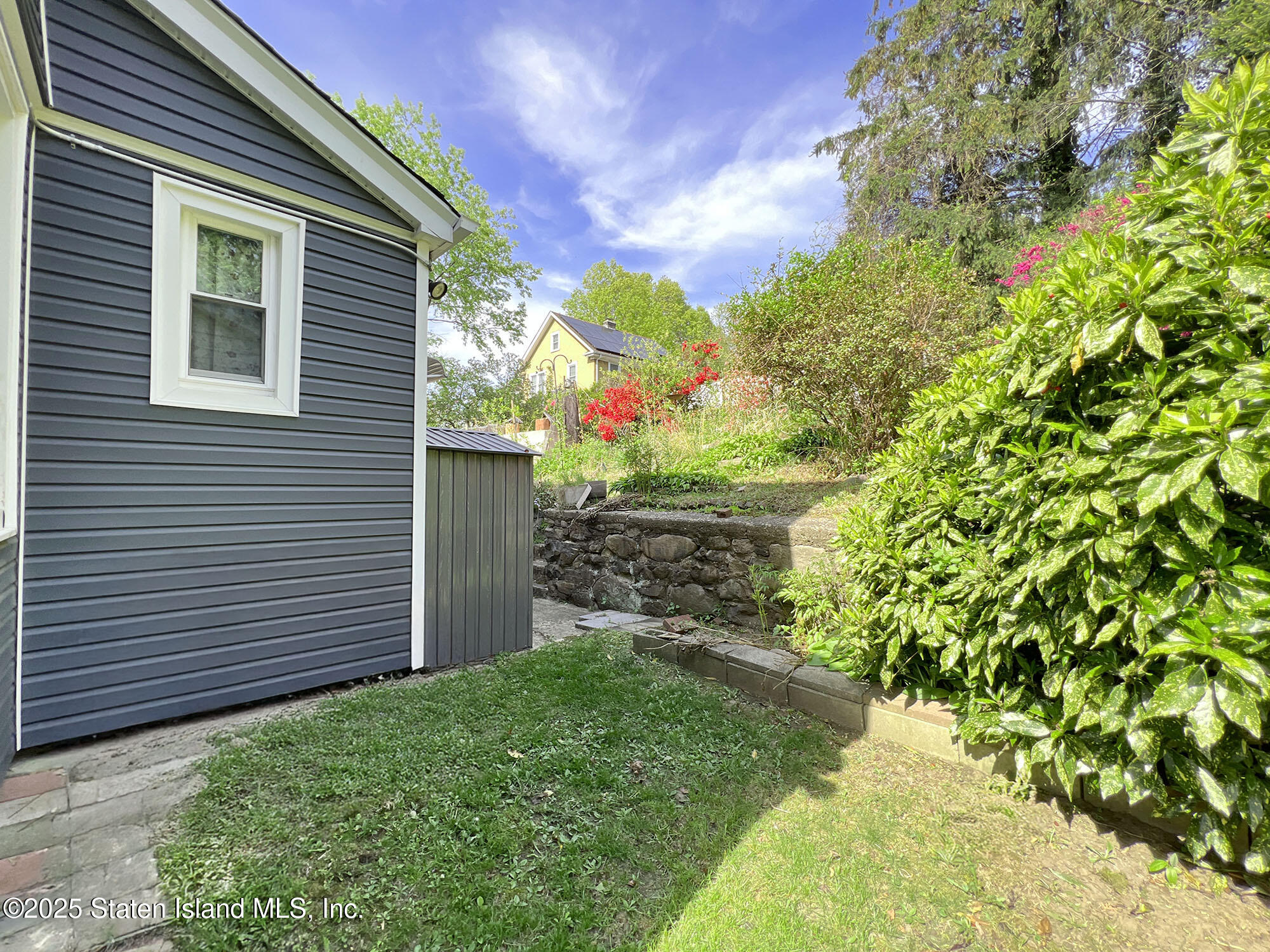 333 Lafayette Avenue, Staten Island, New York image 27