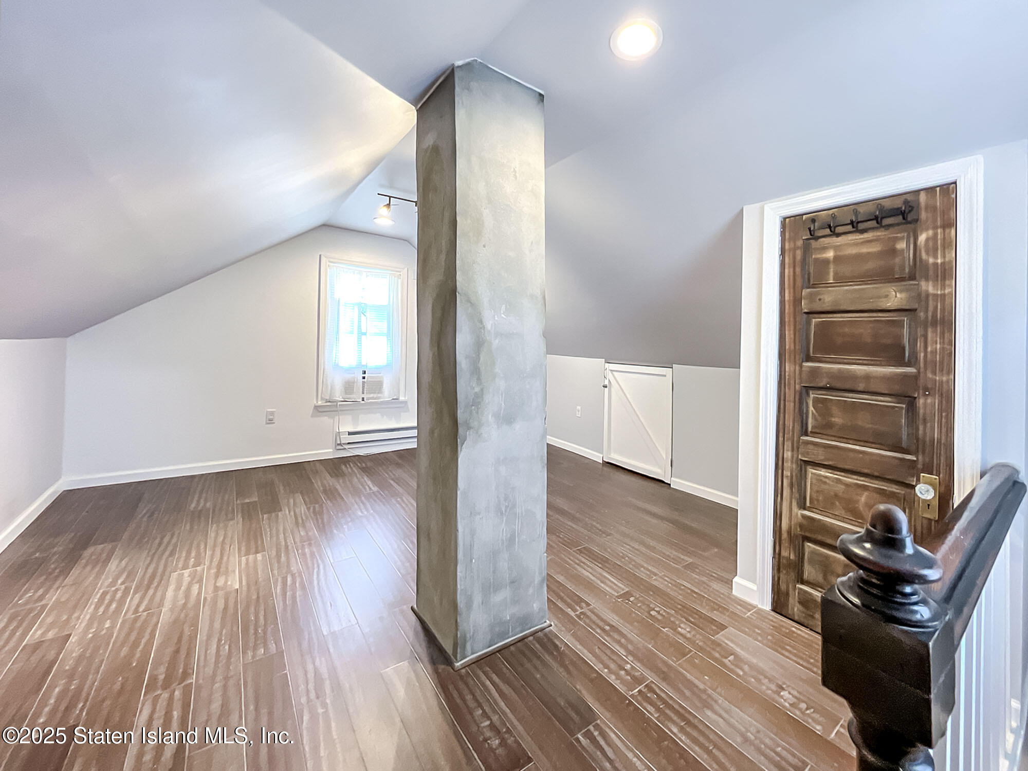 333 Lafayette Avenue, Staten Island, New York image 22