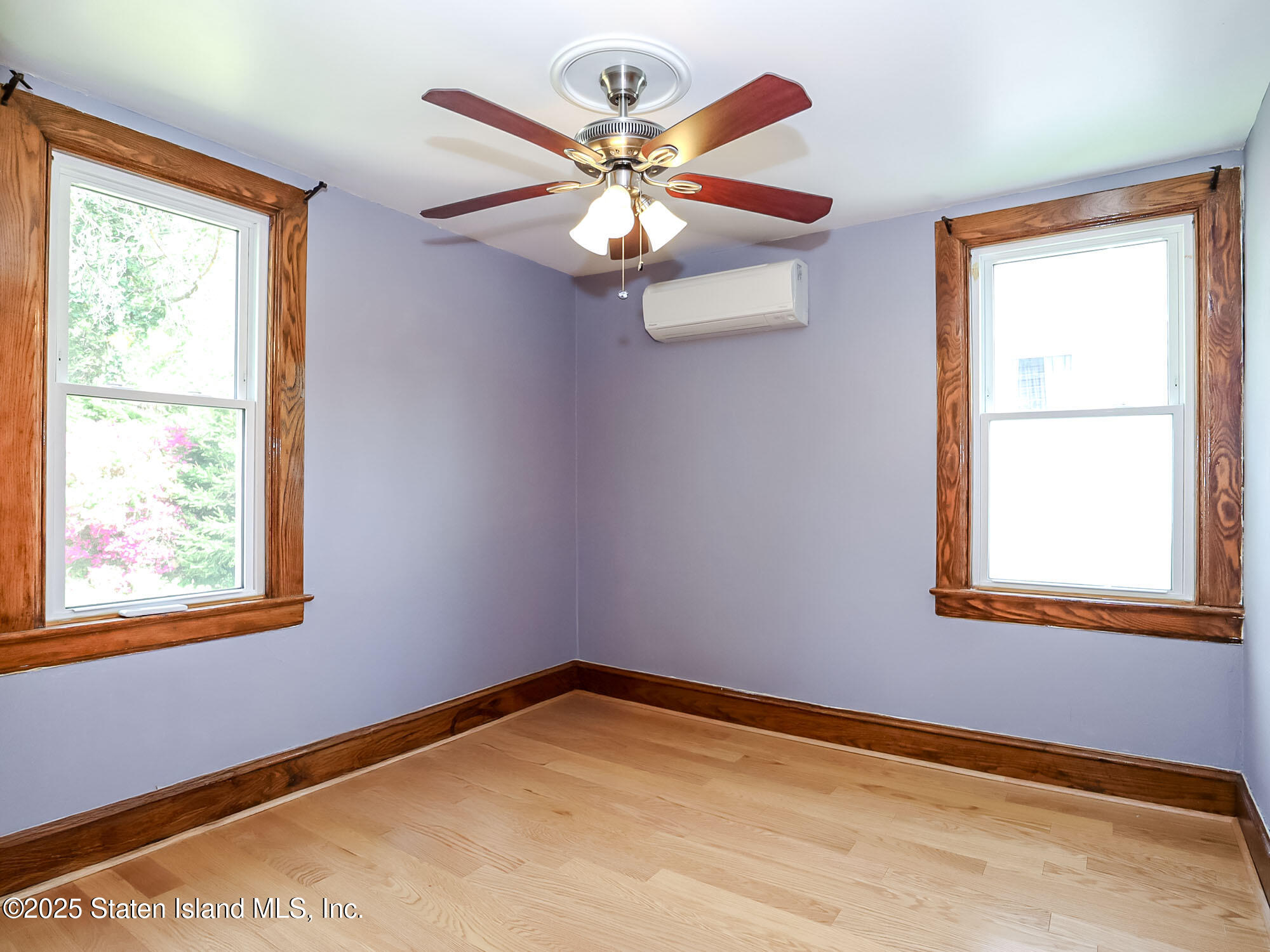 333 Lafayette Avenue, Staten Island, New York image 15