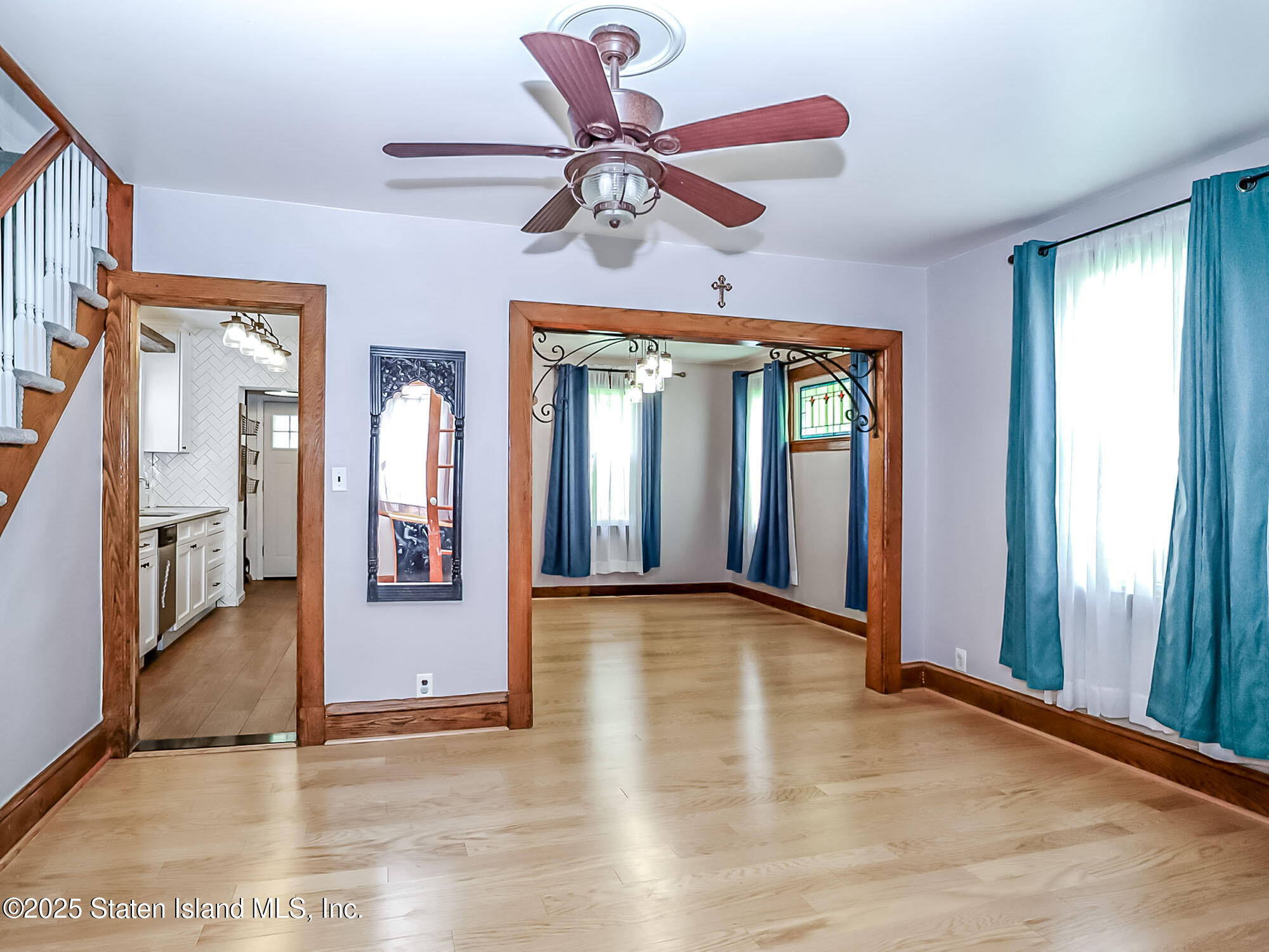 333 Lafayette Avenue, Staten Island, New York image 8