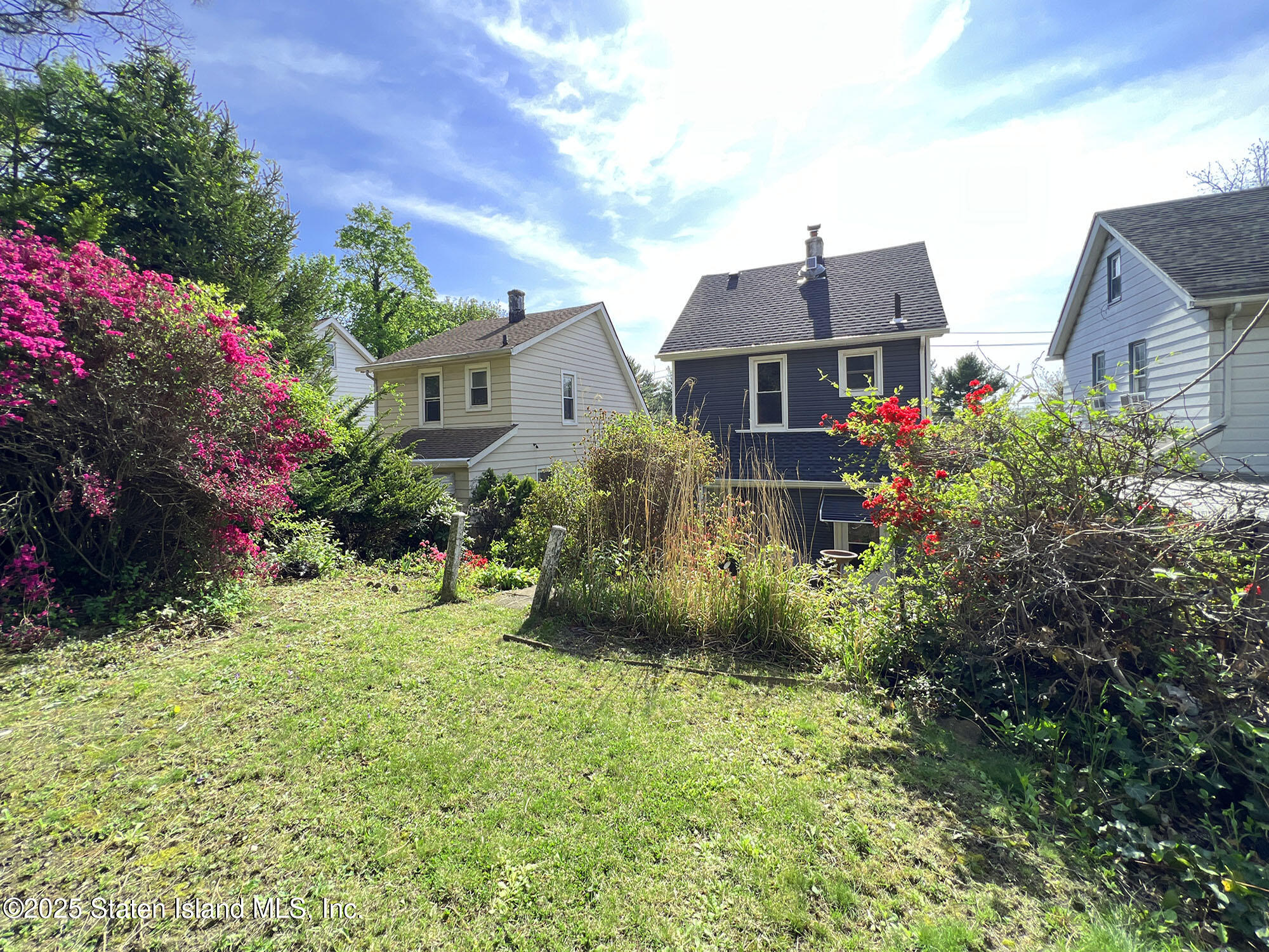 333 Lafayette Avenue, Staten Island, New York image 28
