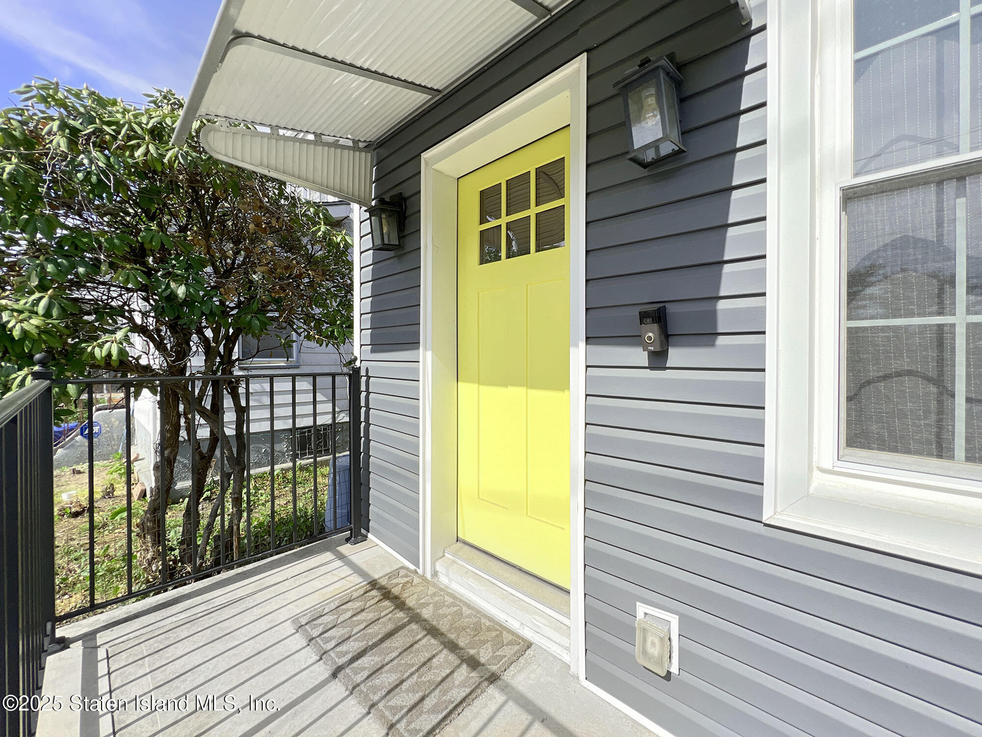 333 Lafayette Avenue, Staten Island, New York image 4