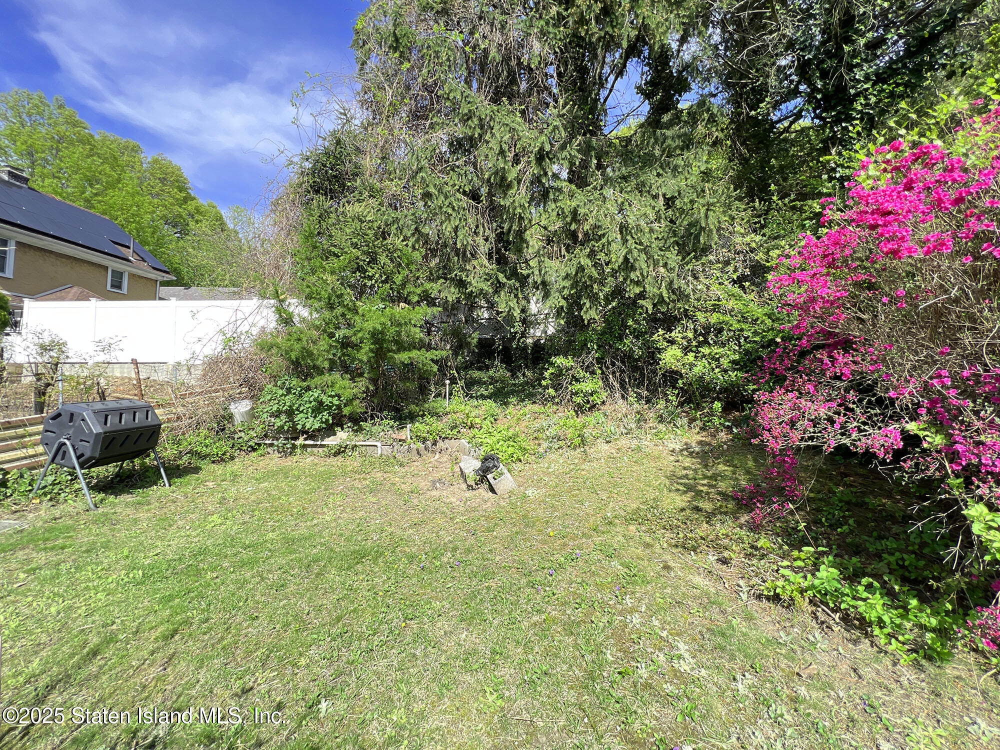 333 Lafayette Avenue, Staten Island, New York image 32