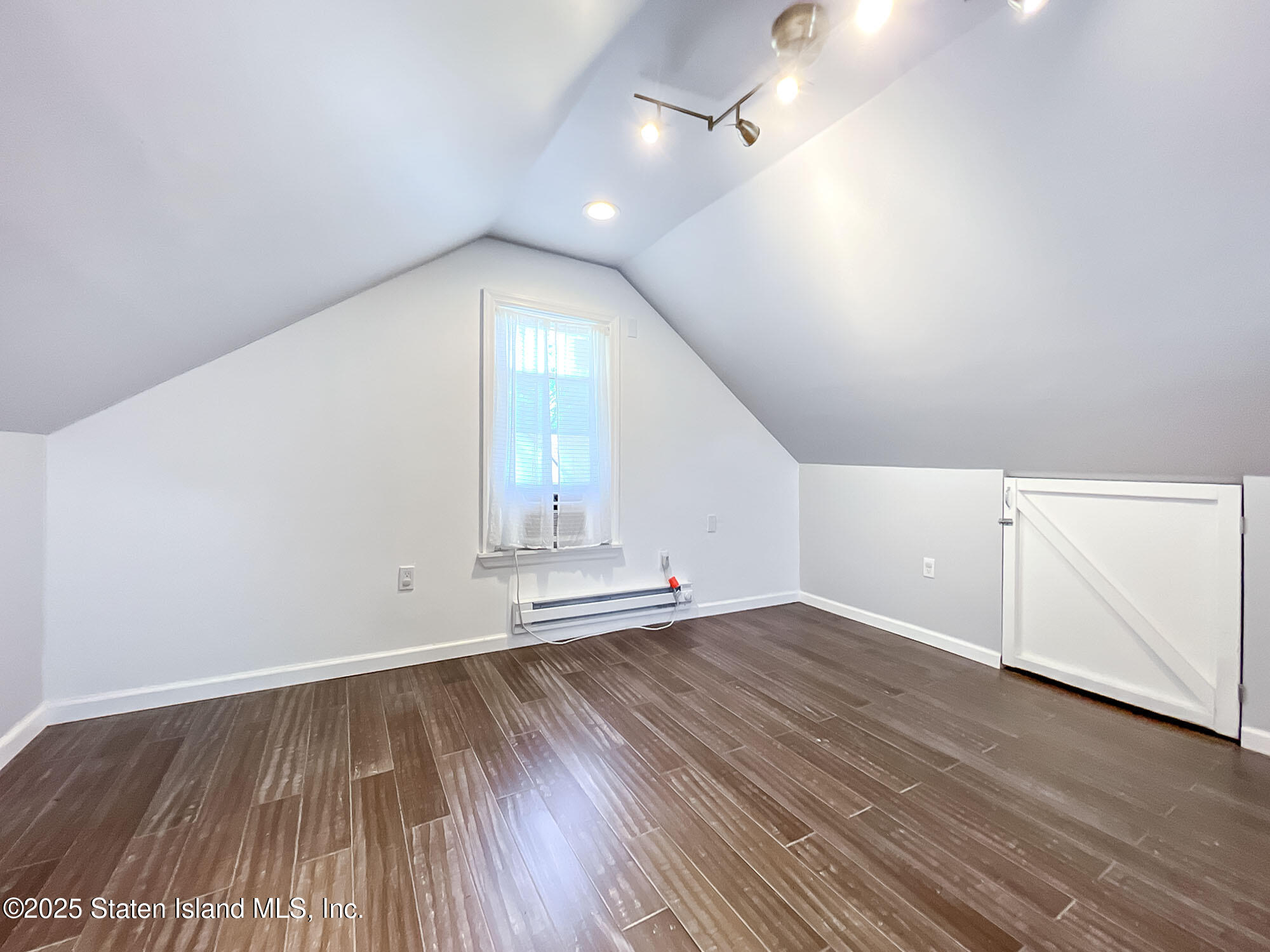 333 Lafayette Avenue, Staten Island, New York image 20