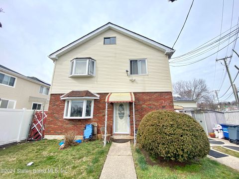 Duplex in Staten Island NY 117 Father Capodanno Boulevard.jpg