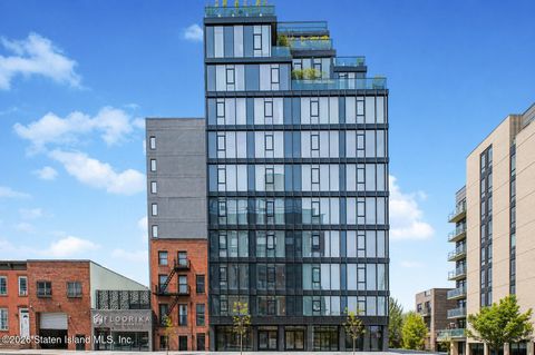 Photo of 554 4th Avenue, Brooklyn, NY 11215 (MLS # 2602352)