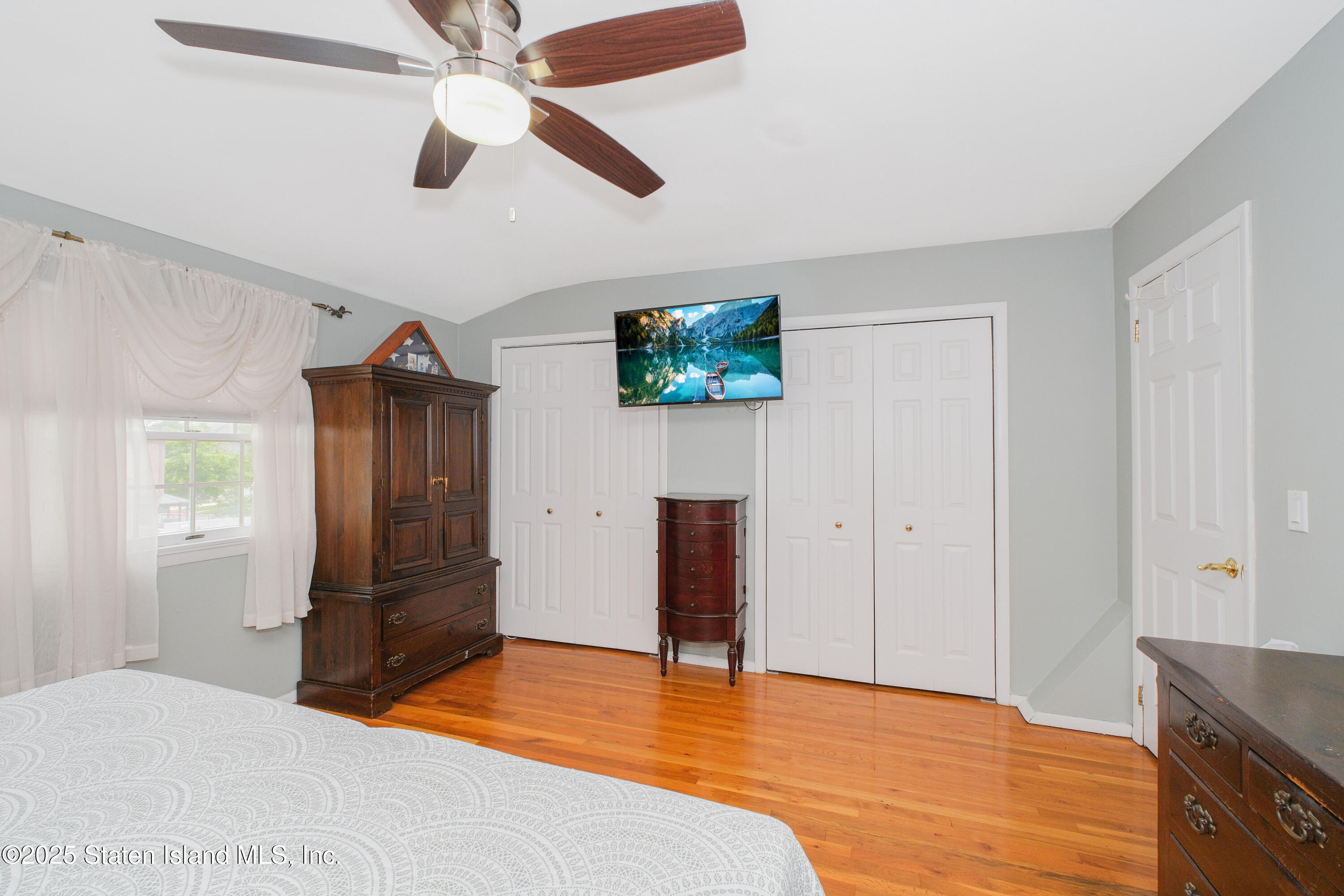 39 Adlai Circle, Staten Island, New York image 17