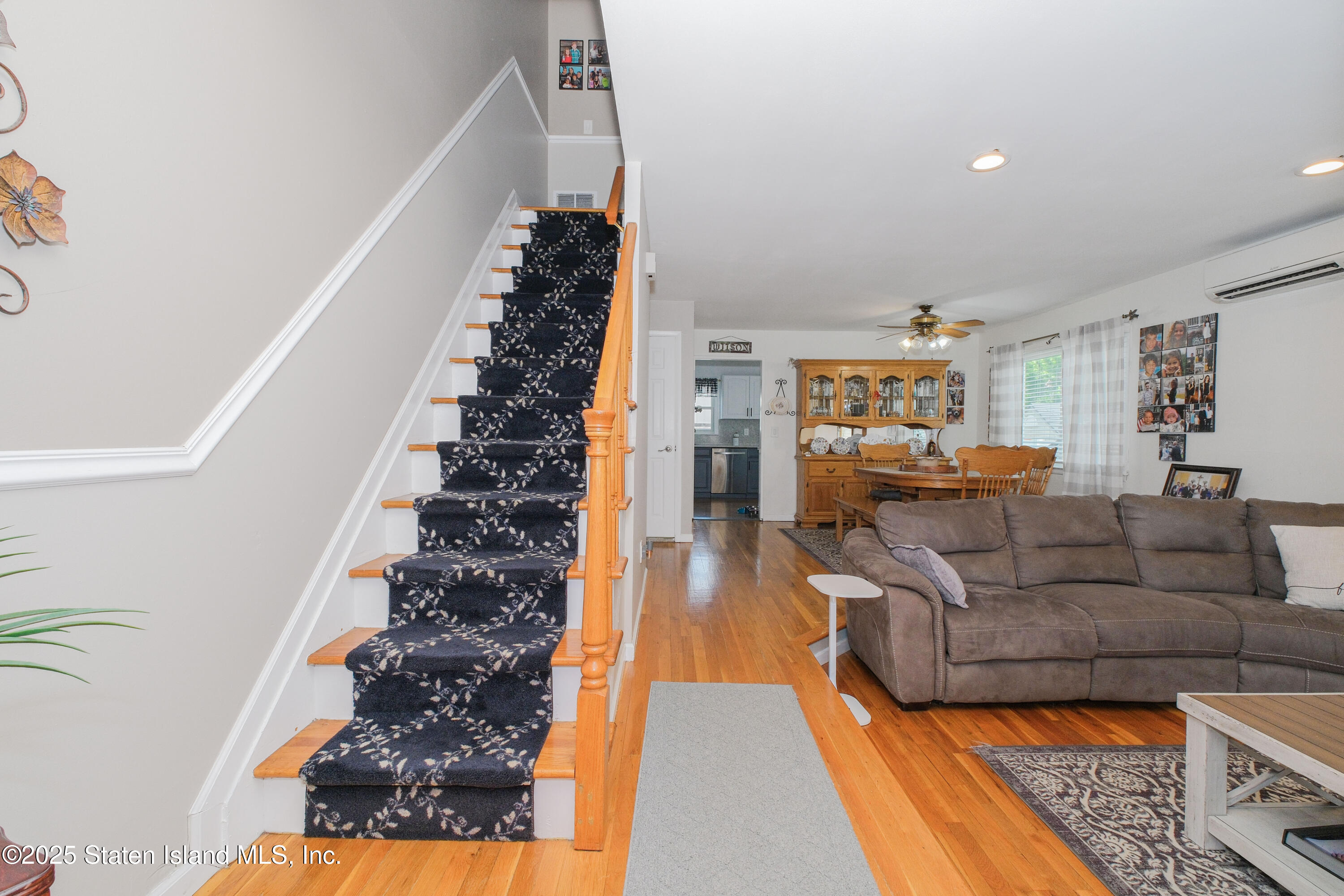 39 Adlai Circle, Staten Island, New York image 14