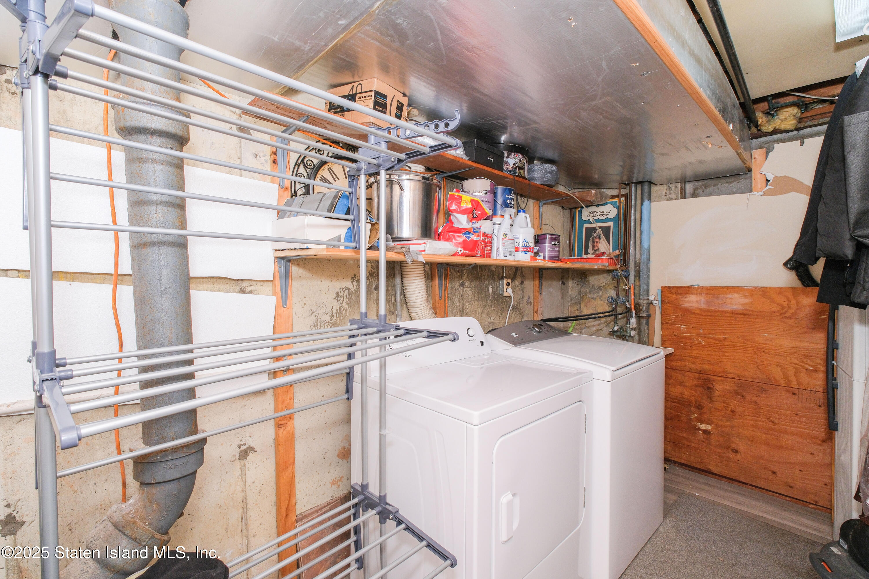 39 Adlai Circle, Staten Island, New York image 29