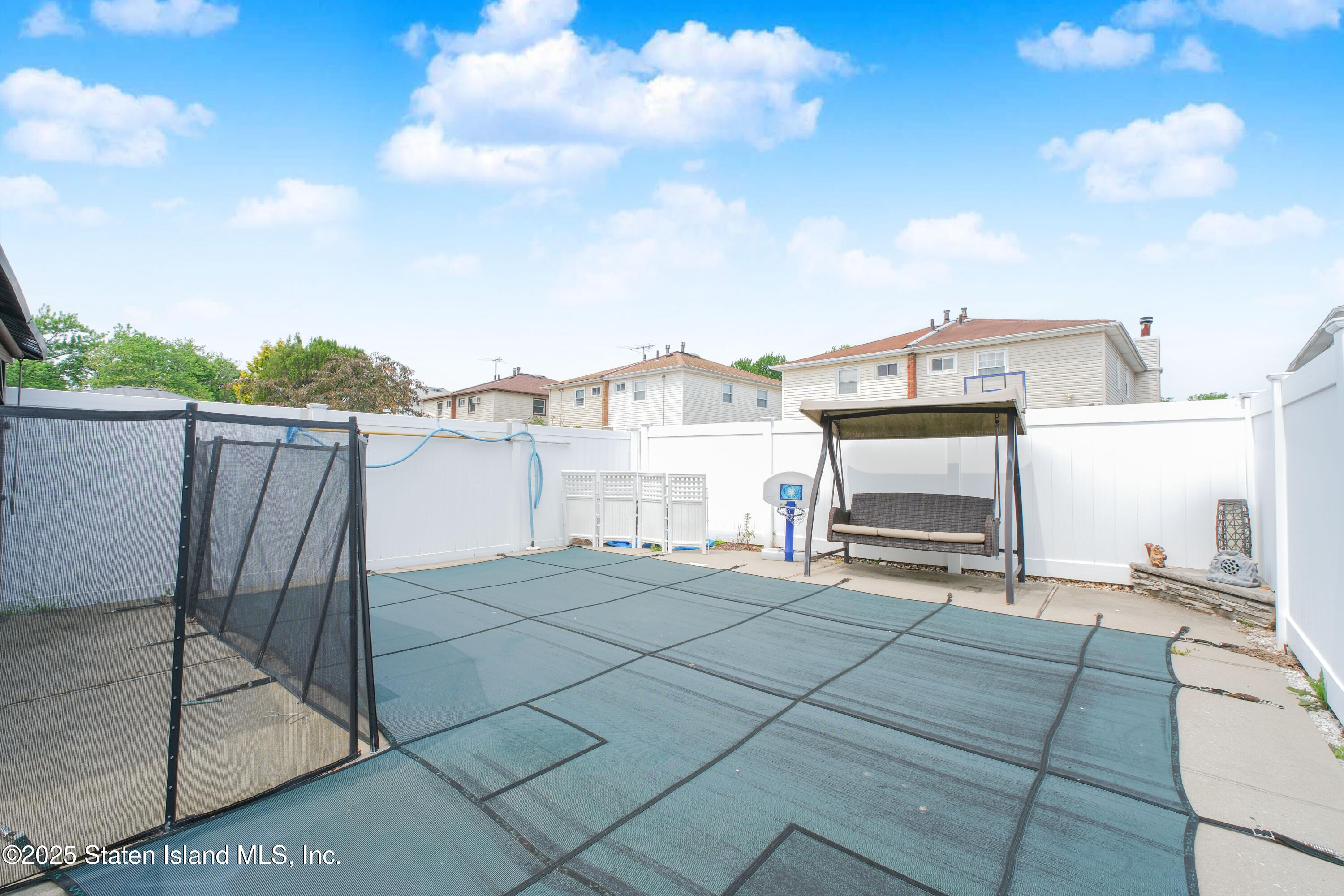 39 Adlai Circle, Staten Island, New York image 31