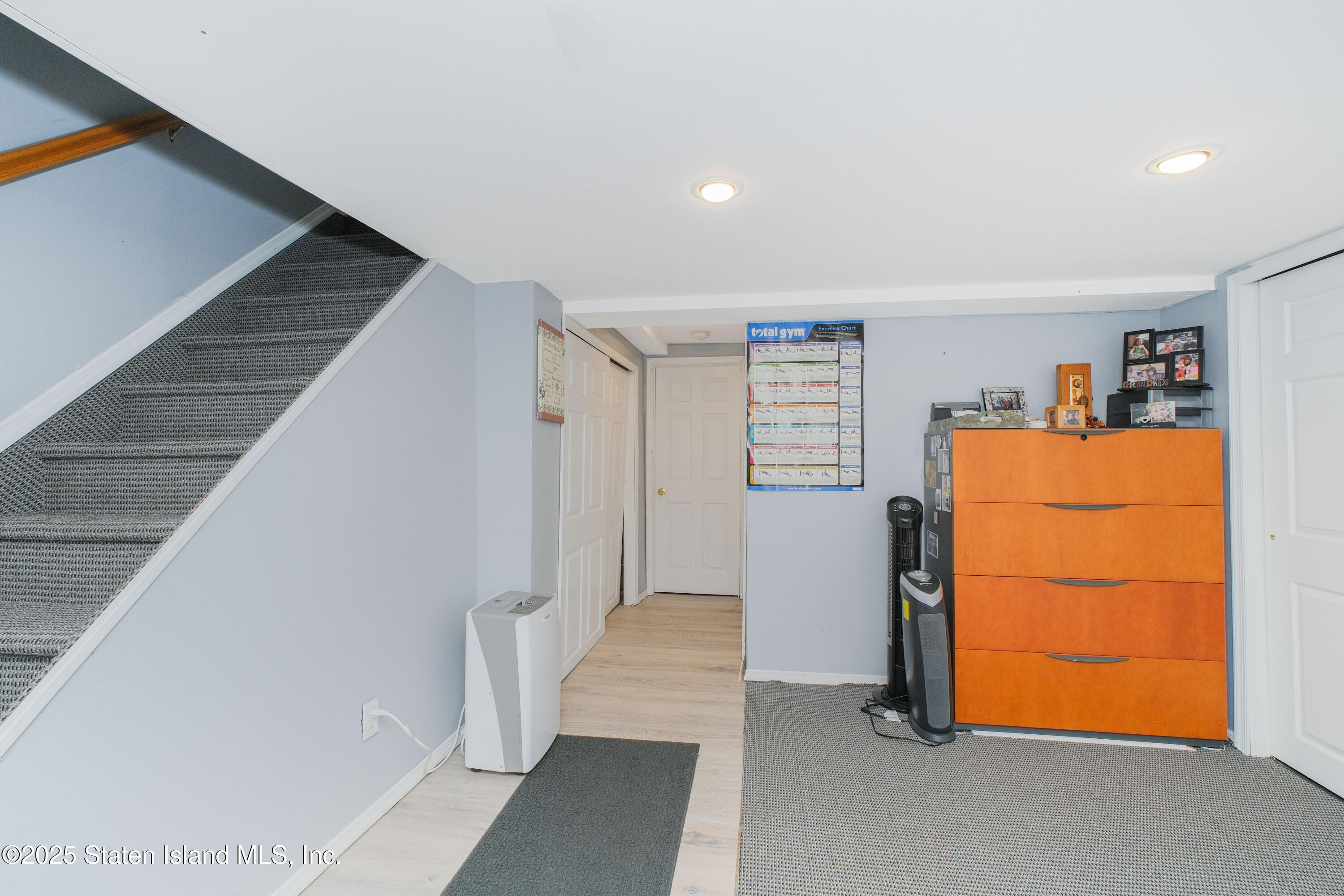 39 Adlai Circle, Staten Island, New York image 28