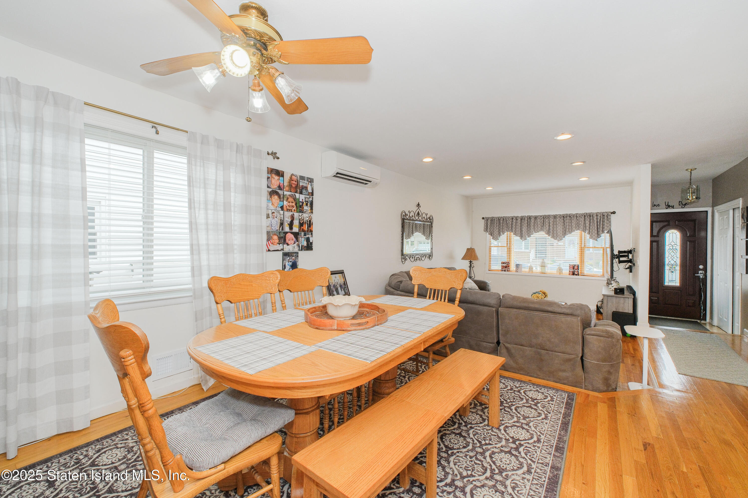 39 Adlai Circle, Staten Island, New York image 7