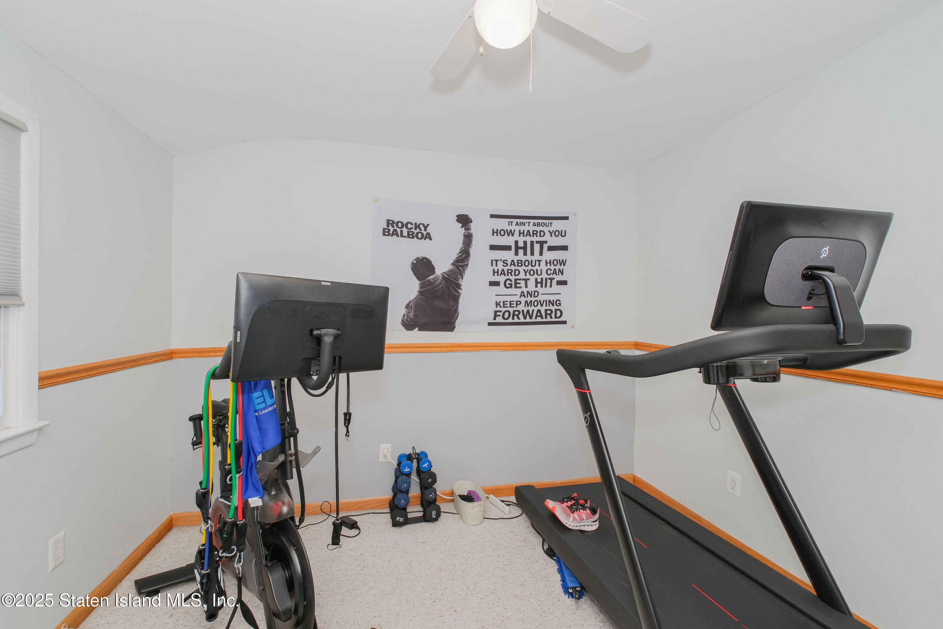 39 Adlai Circle, Staten Island, New York image 19