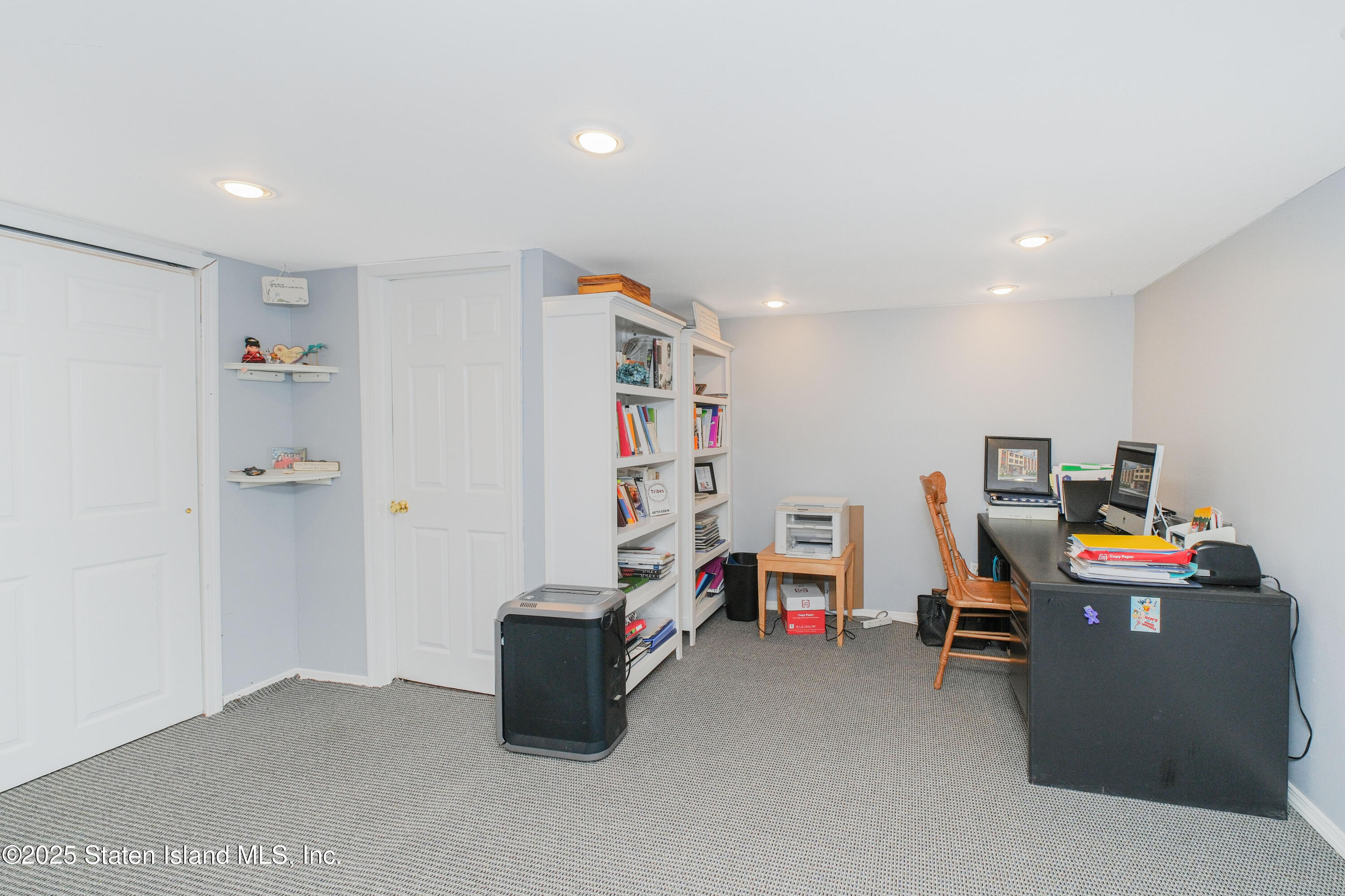 39 Adlai Circle, Staten Island, New York image 27