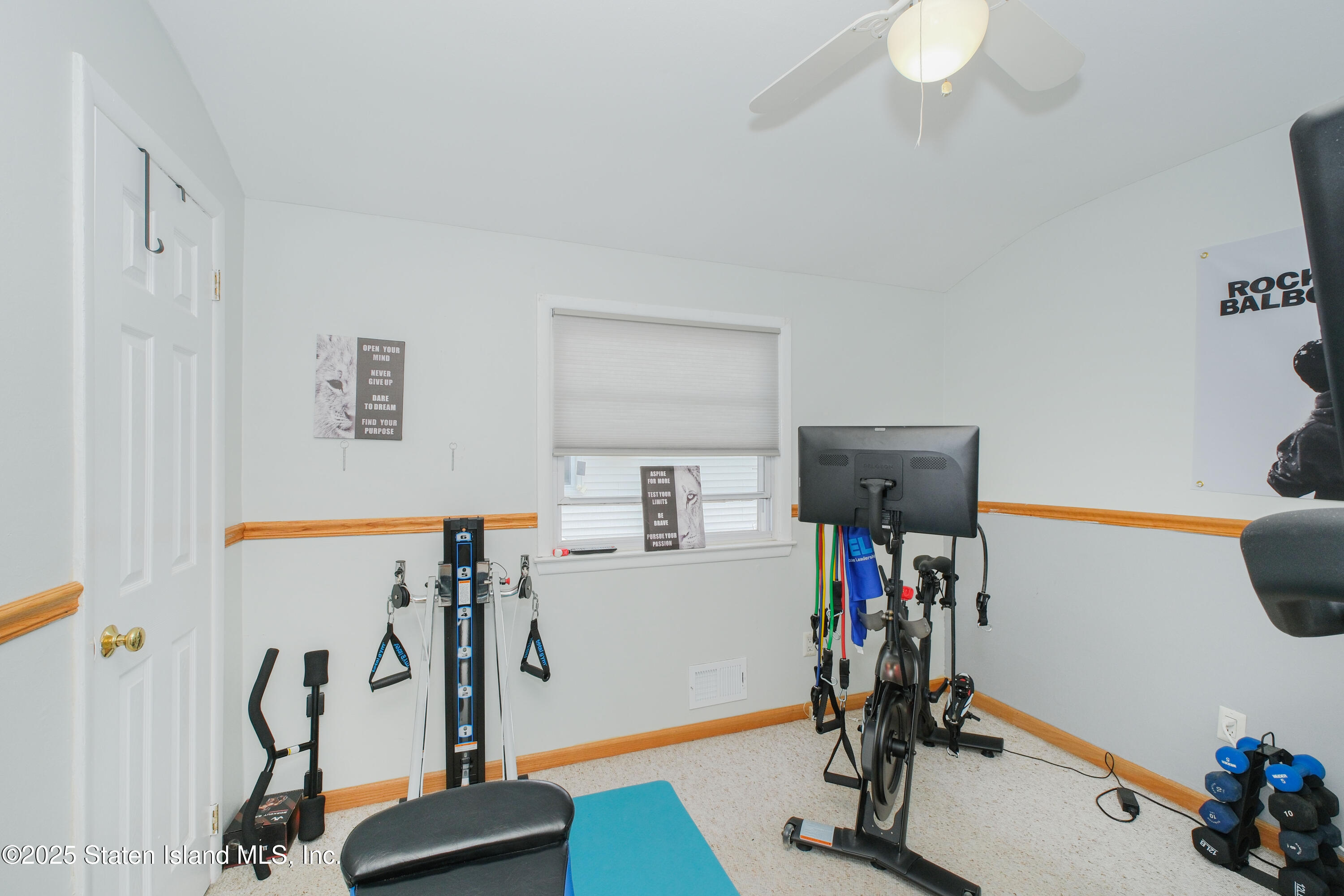 39 Adlai Circle, Staten Island, New York image 20