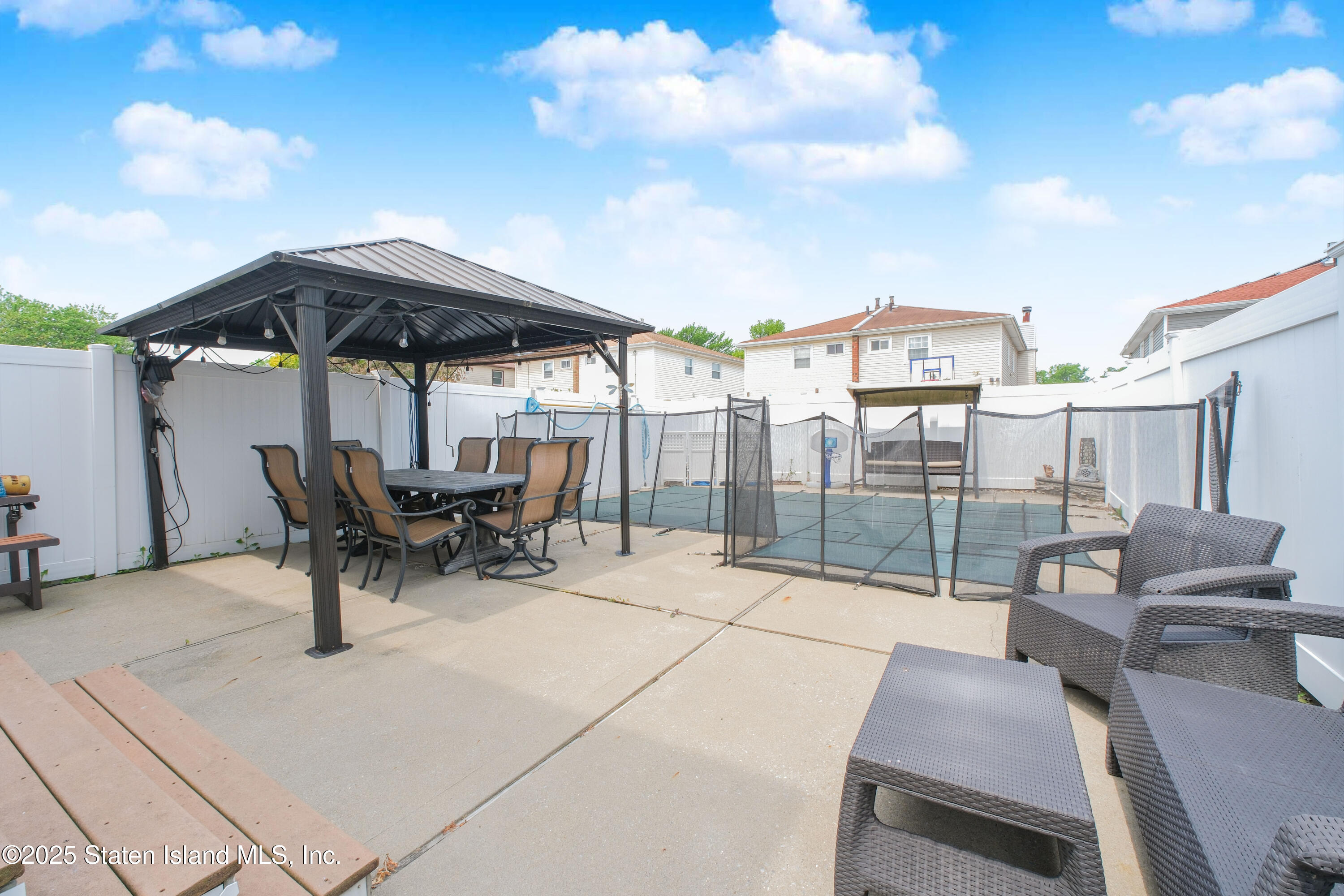 39 Adlai Circle, Staten Island, New York image 30