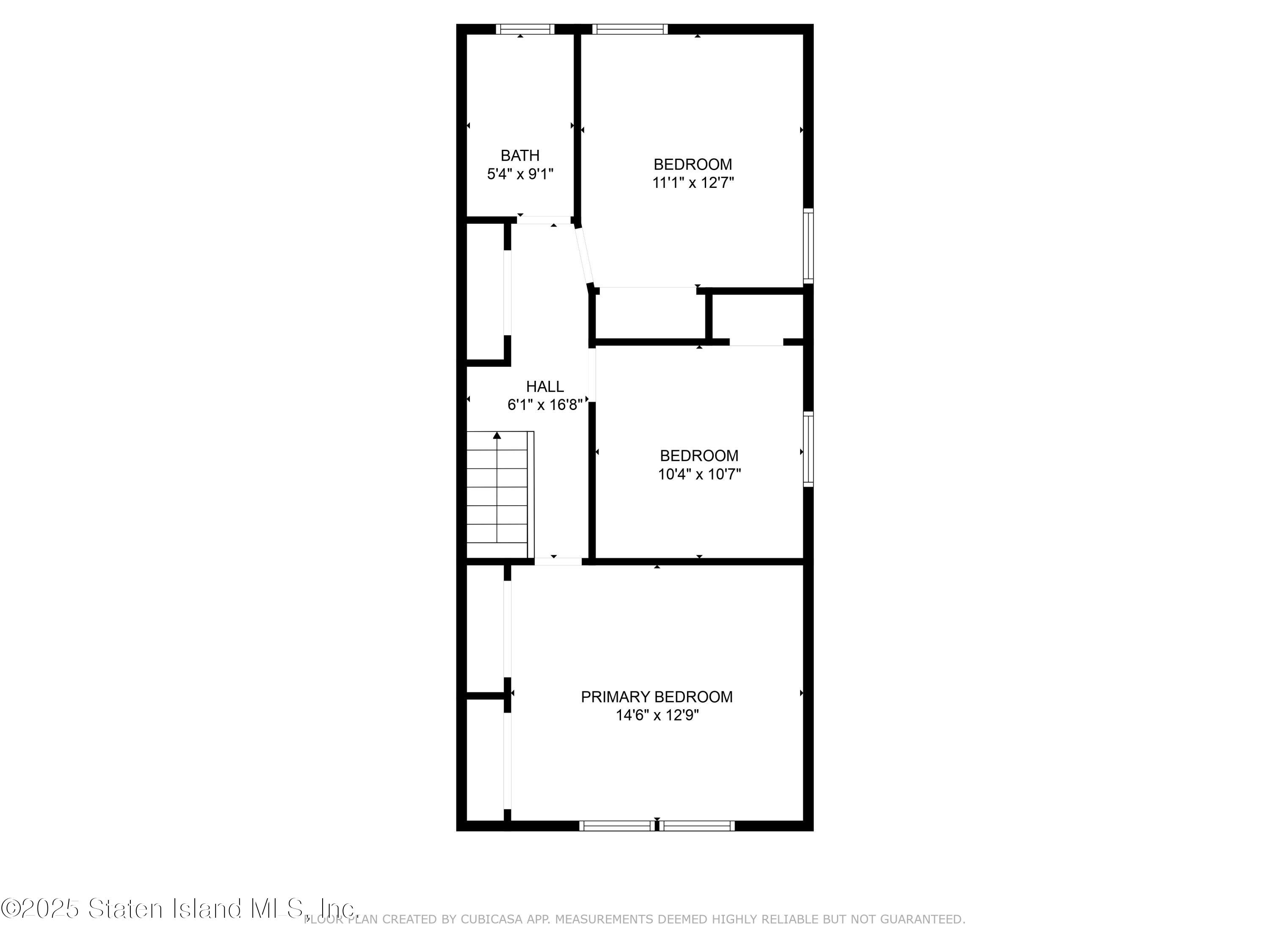 39 Adlai Circle, Staten Island, New York image 35