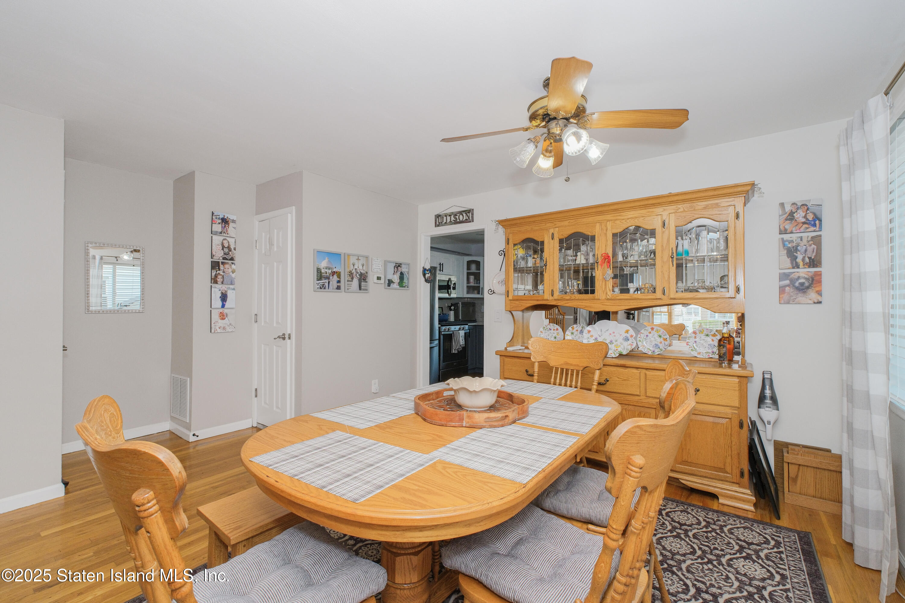 39 Adlai Circle, Staten Island, New York image 9