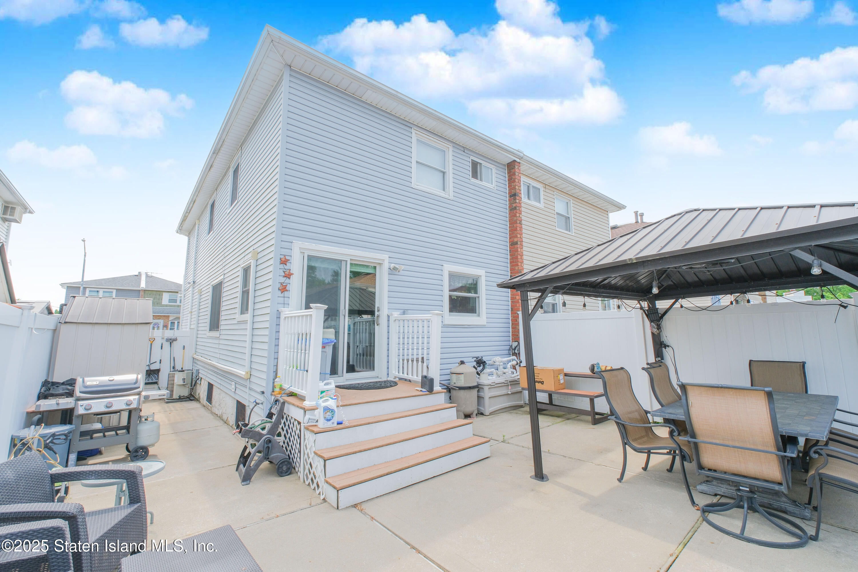 39 Adlai Circle, Staten Island, New York image 34