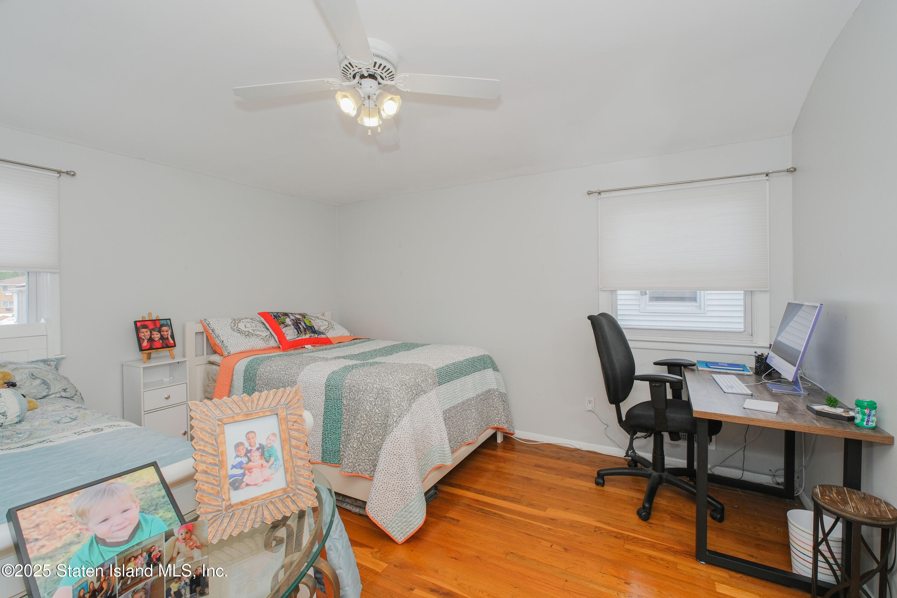 39 Adlai Circle, Staten Island, New York image 21