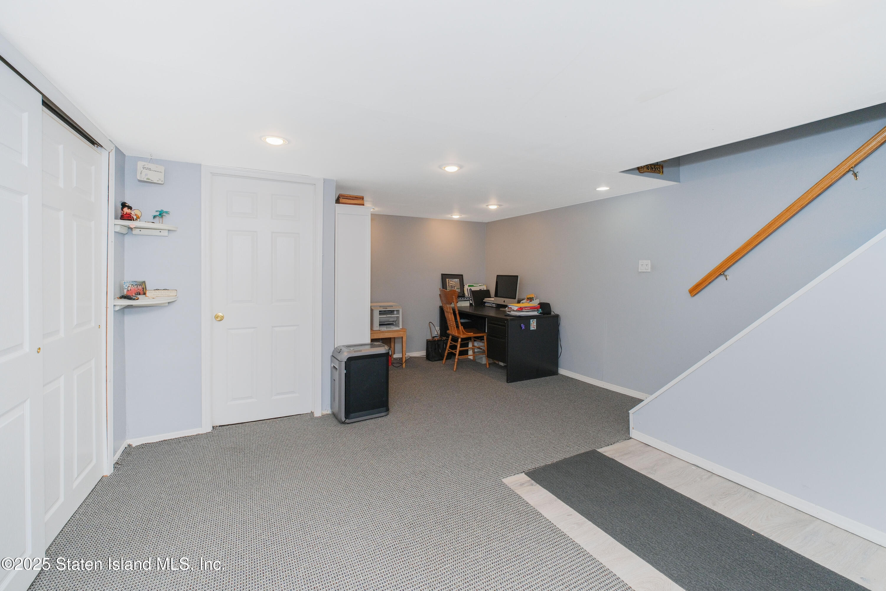 39 Adlai Circle, Staten Island, New York image 26