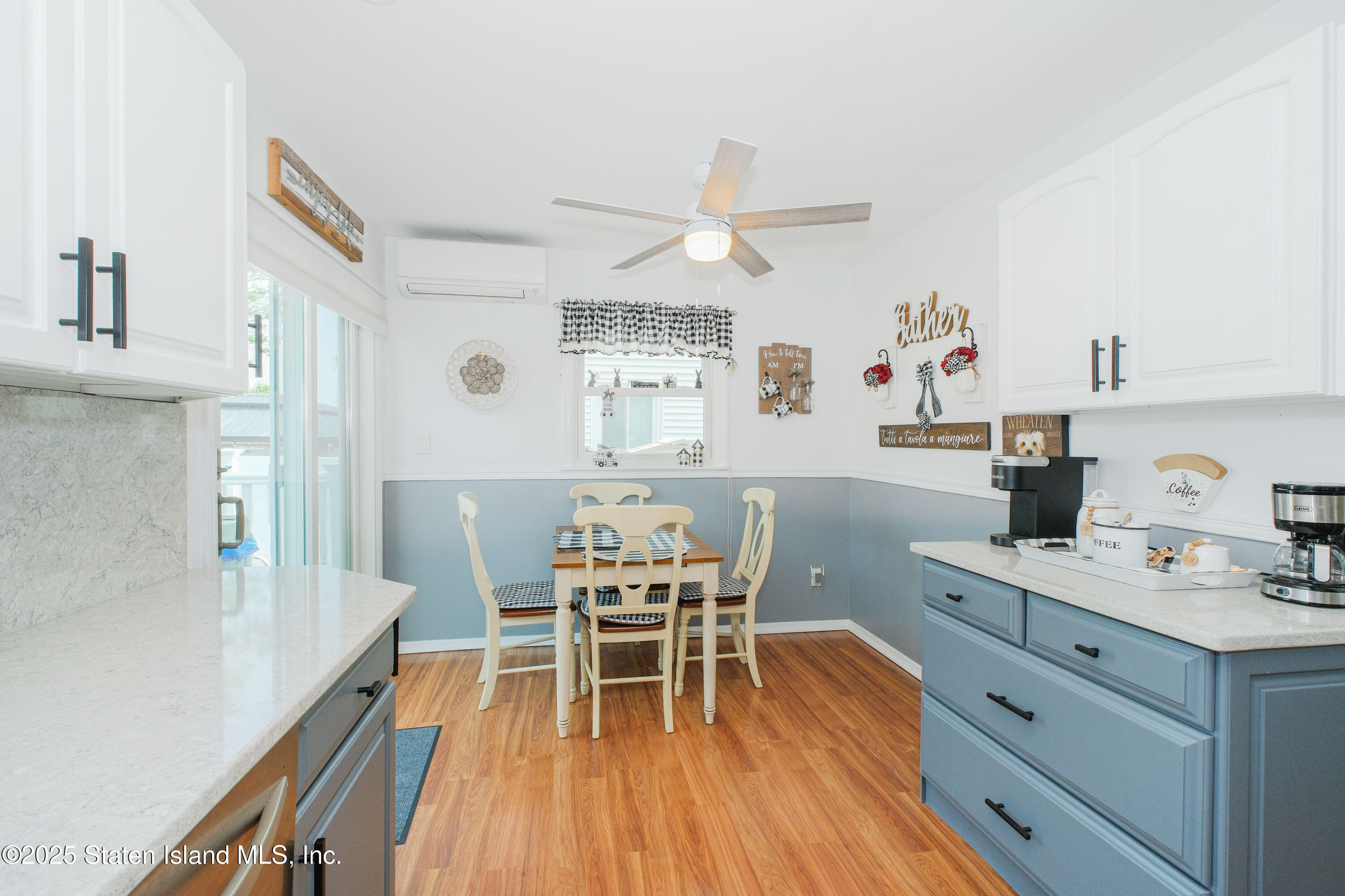 39 Adlai Circle, Staten Island, New York image 13