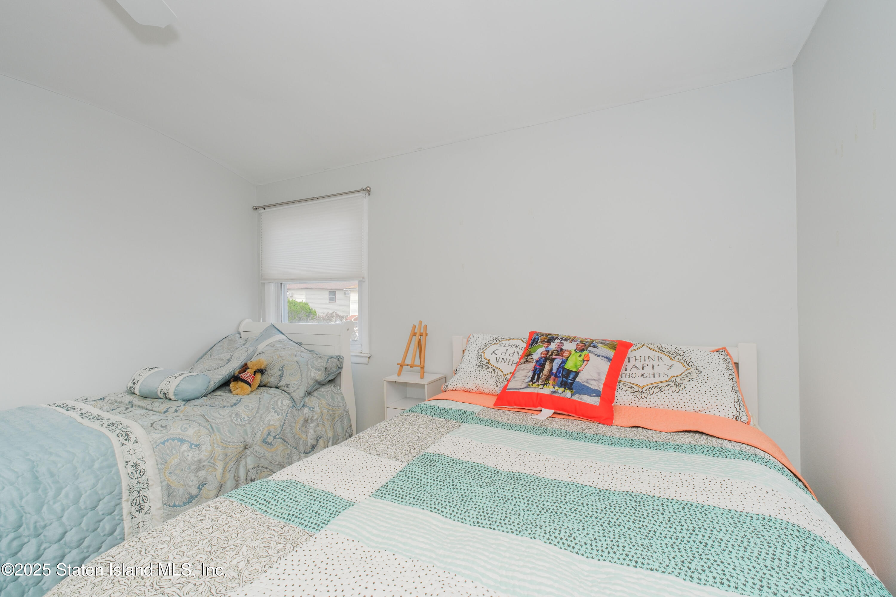 39 Adlai Circle, Staten Island, New York image 22