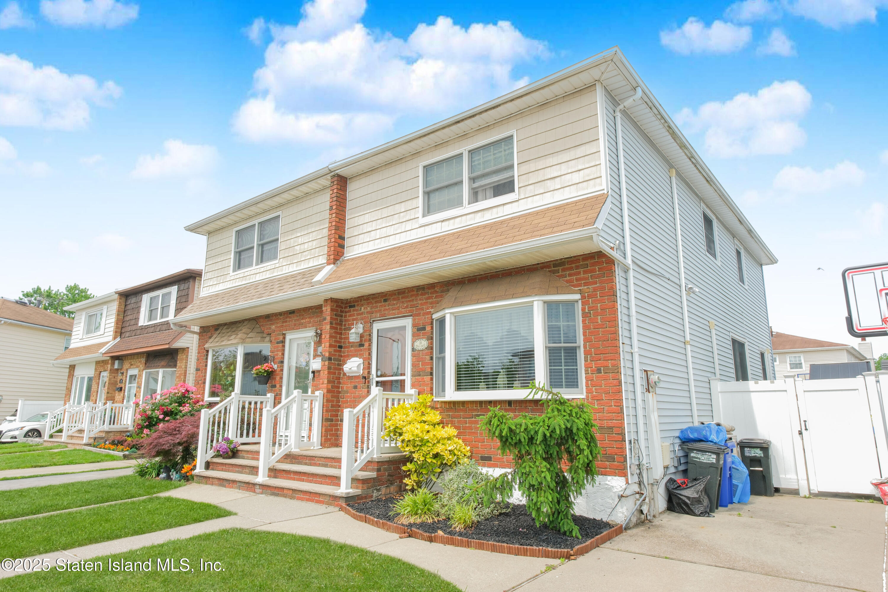 39 Adlai Circle, Staten Island, New York image 5