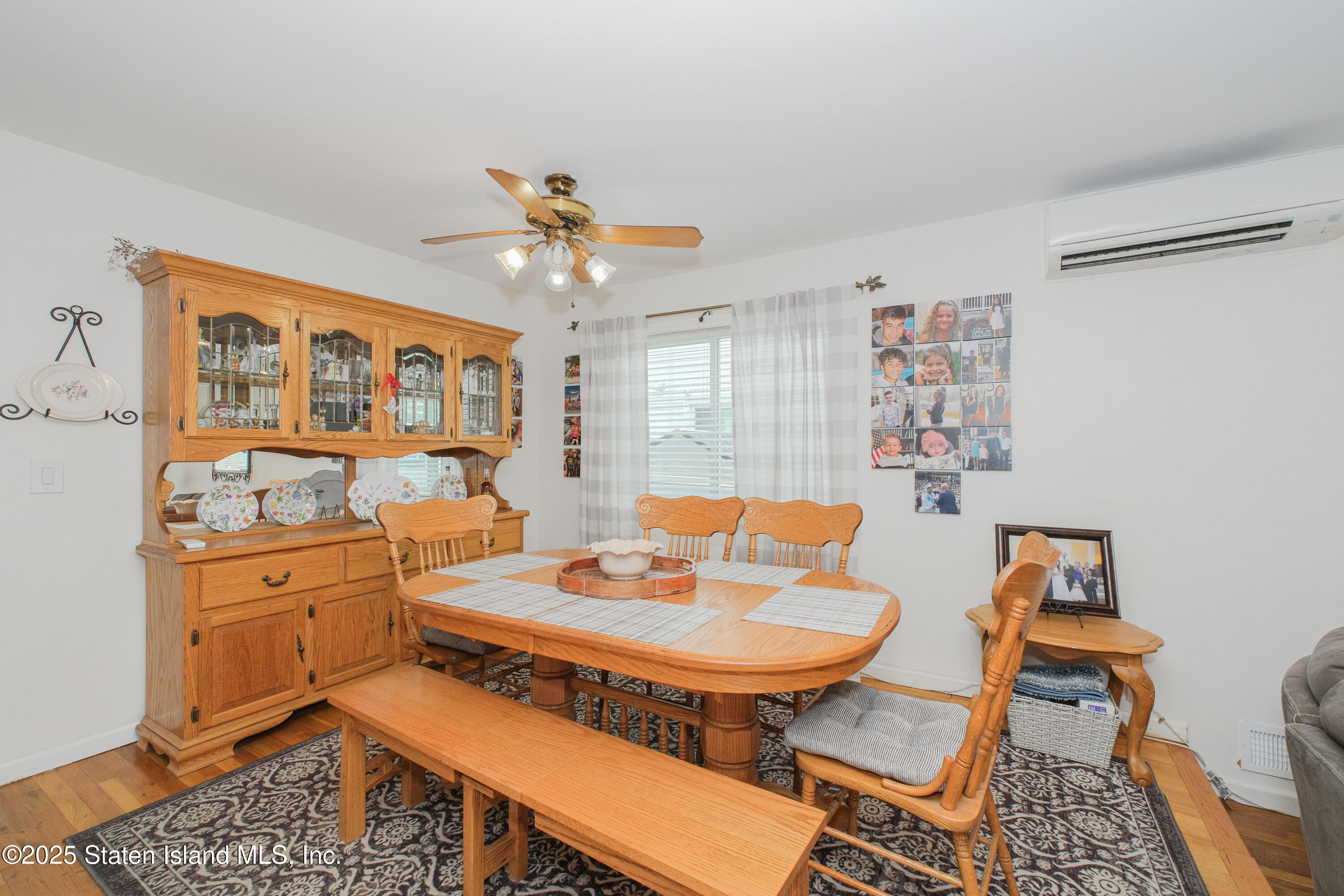 39 Adlai Circle, Staten Island, New York image 8