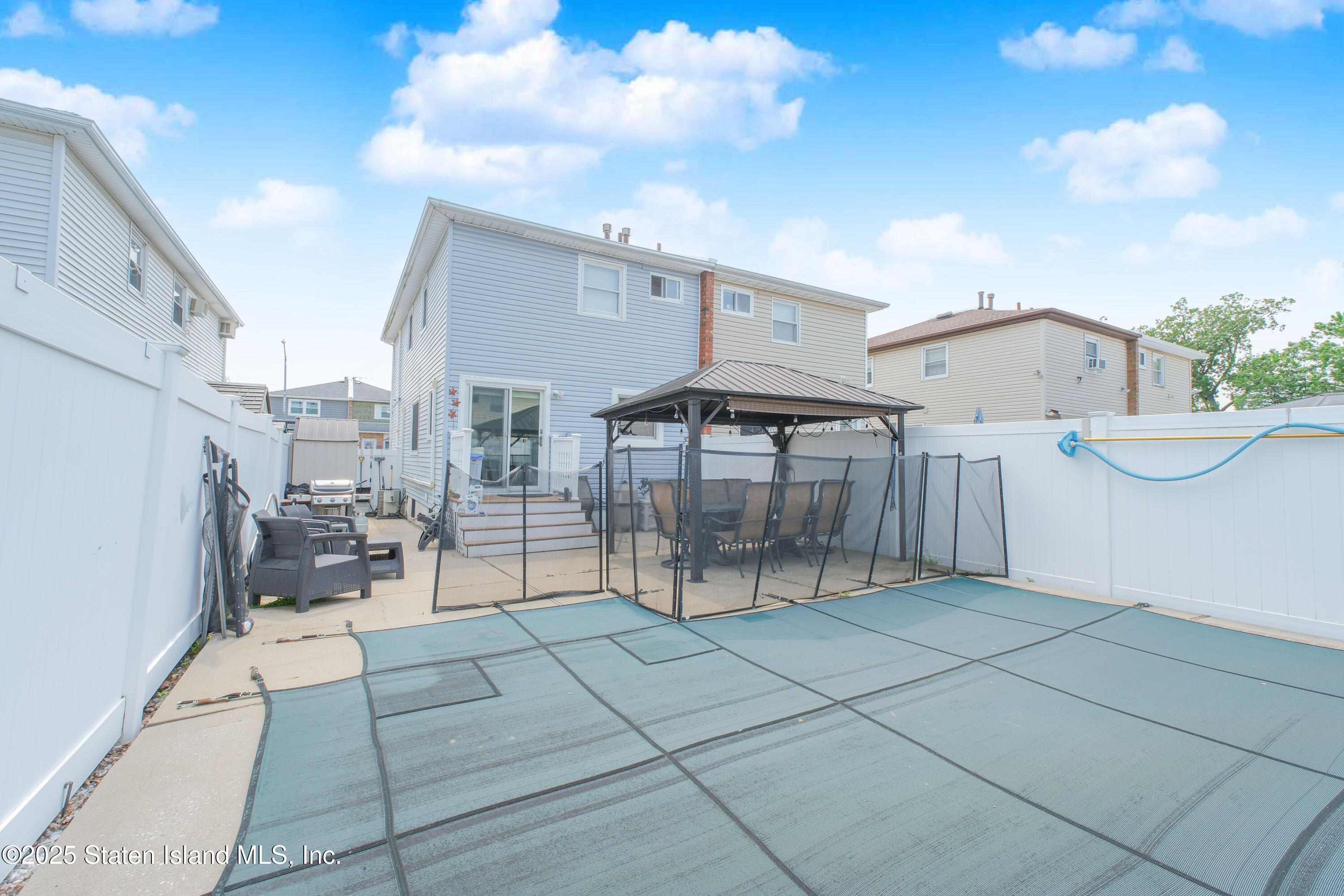 39 Adlai Circle, Staten Island, New York image 33
