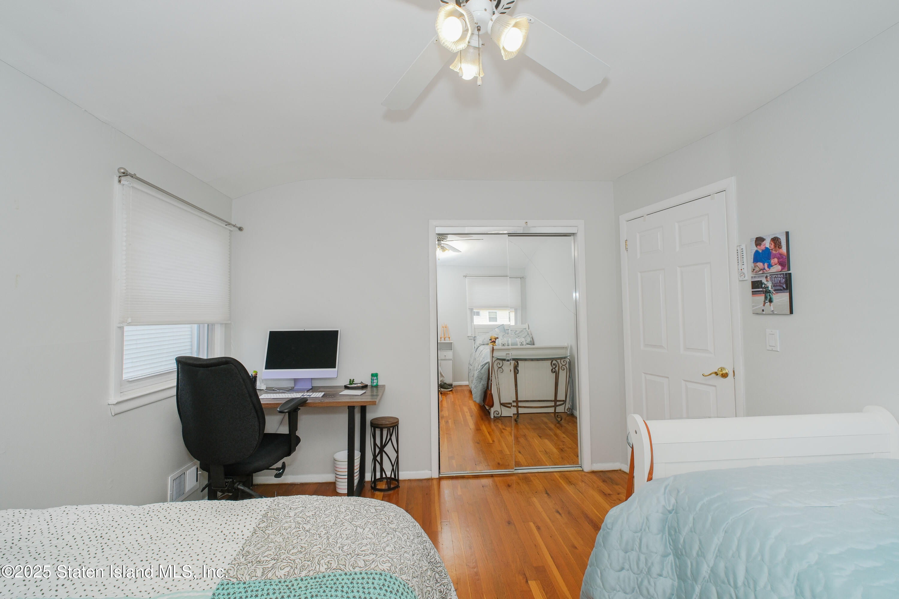 39 Adlai Circle, Staten Island, New York image 23