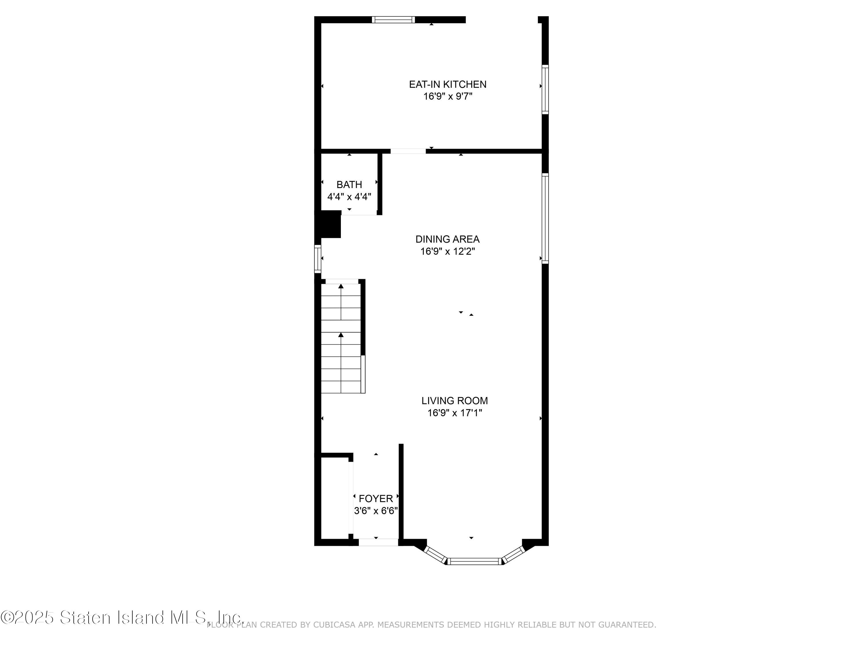 39 Adlai Circle, Staten Island, New York image 36